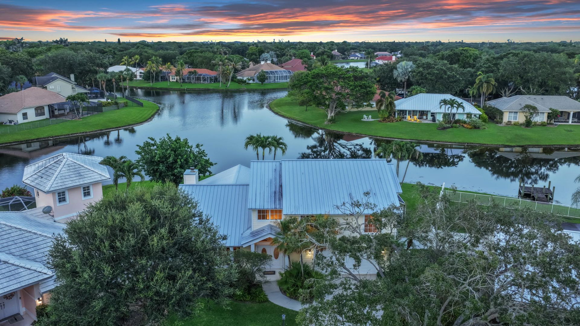 18862 Loblolly Pine Court, Jupiter, FL 33458 Photo