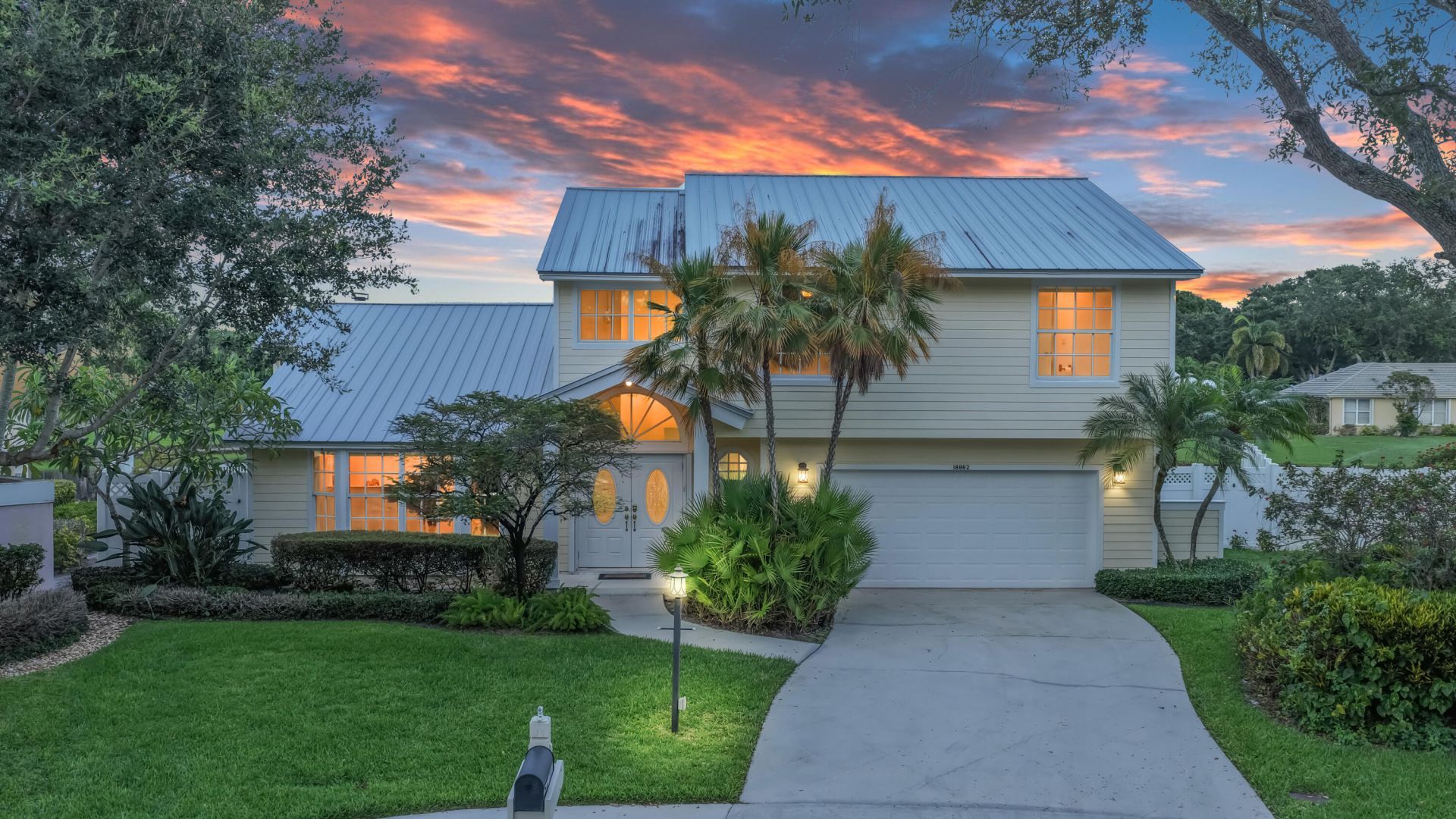 18862 Loblolly Pine Court, Jupiter, FL 33458 Photo
