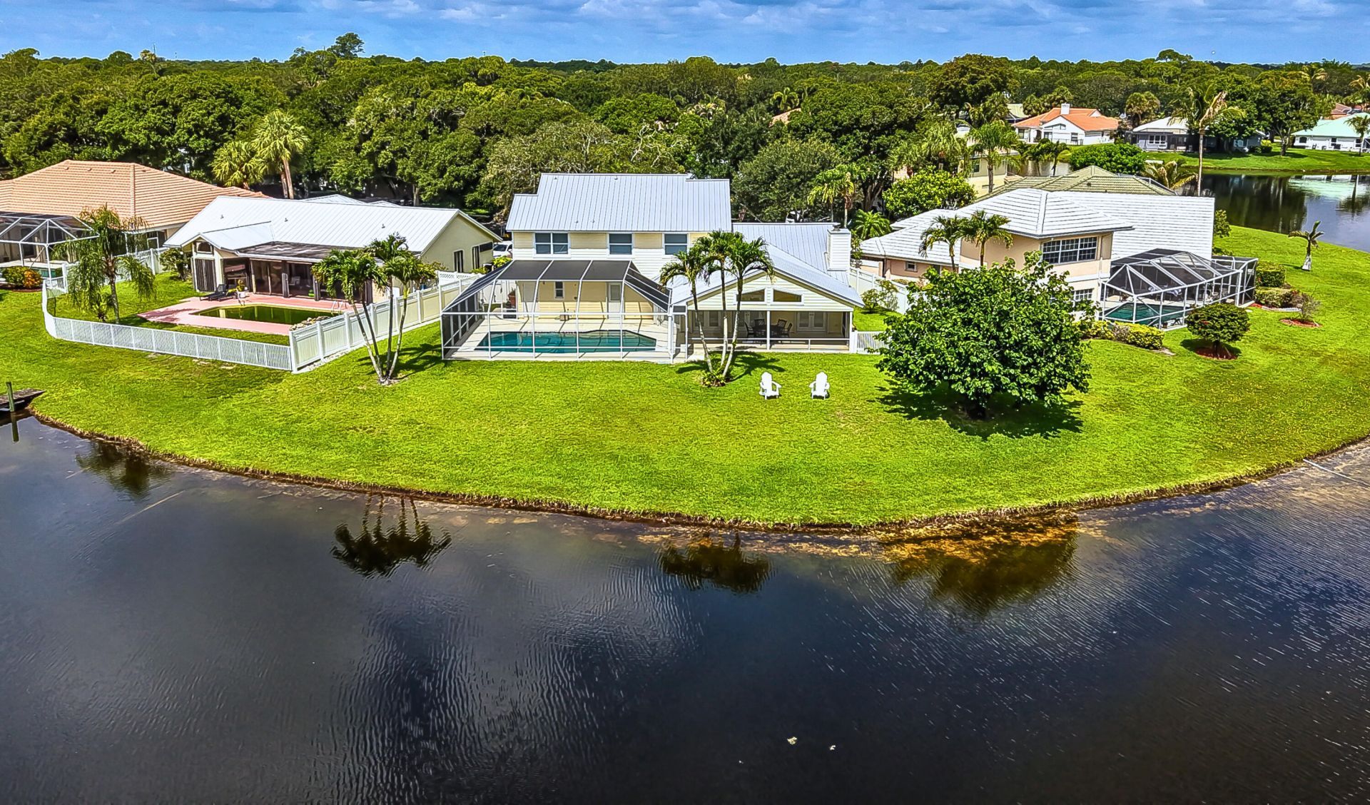 18862 Loblolly Pine Court, Jupiter, FL 33458 Photo