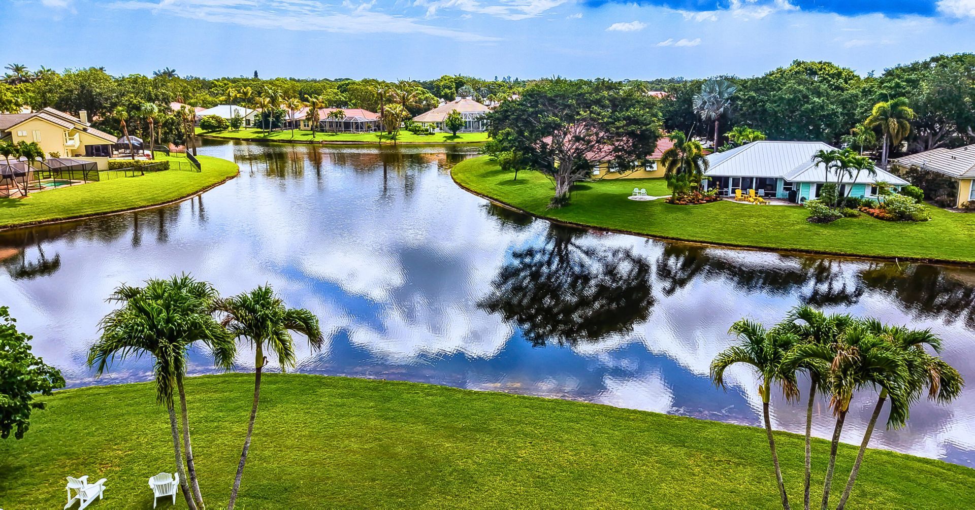 18862 Loblolly Pine Court, Jupiter, FL 33458 Photo
