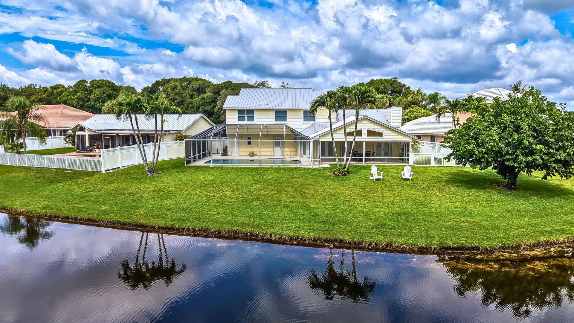 18862 Loblolly Pine Court, Jupiter, FL 33458 Photo