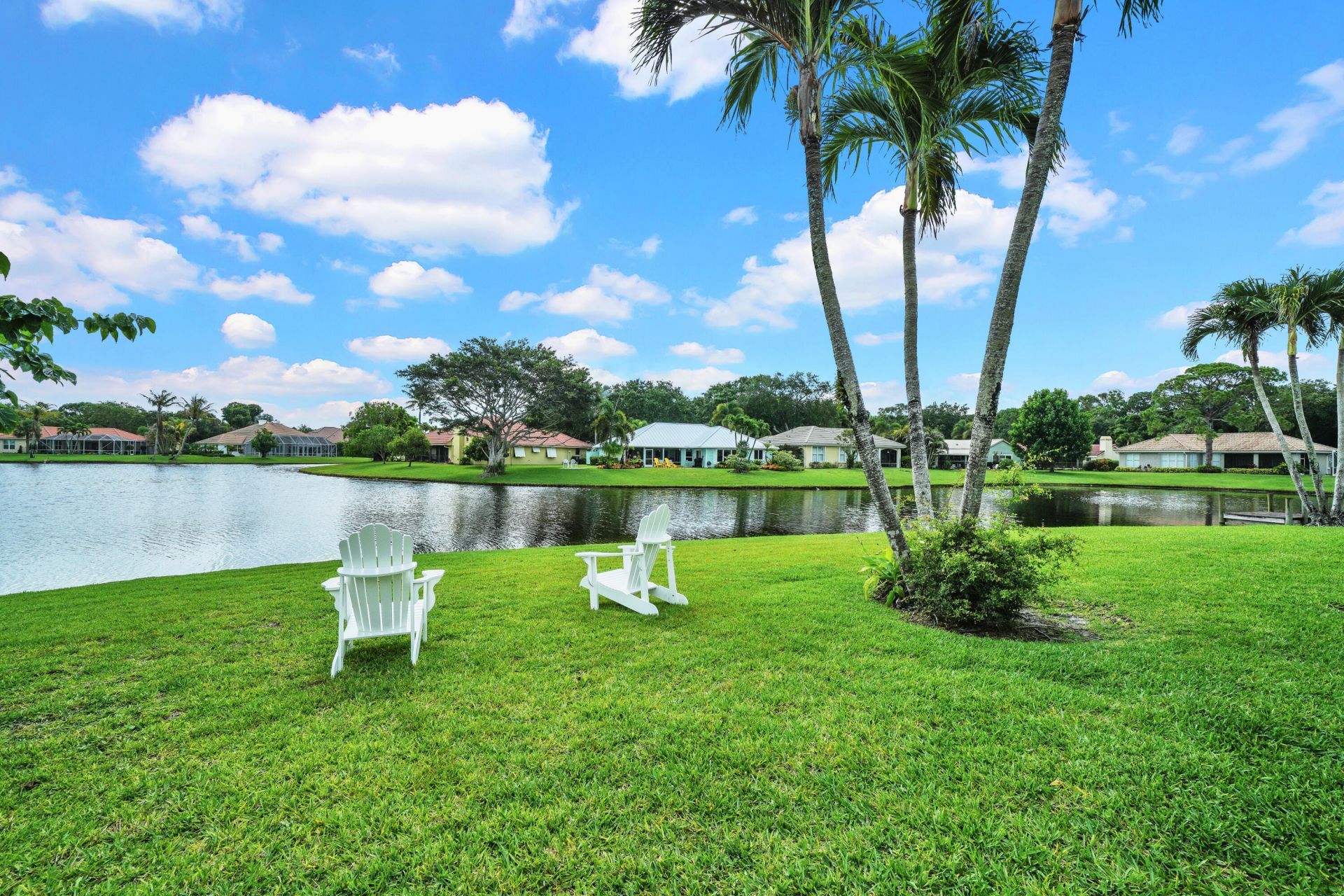 18862 Loblolly Pine Court, Jupiter, FL 33458 Photo