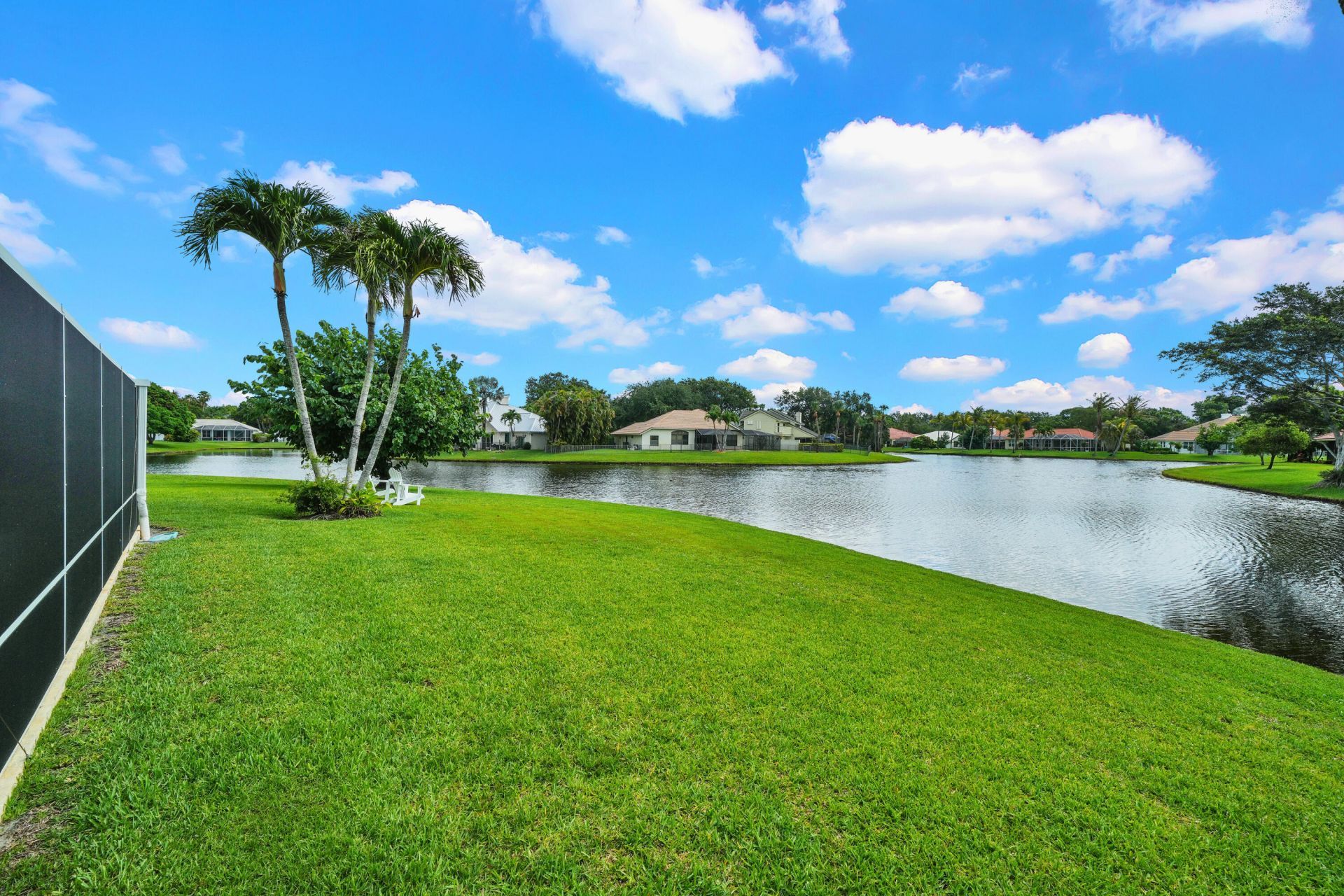 18862 Loblolly Pine Court, Jupiter, FL 33458 Photo