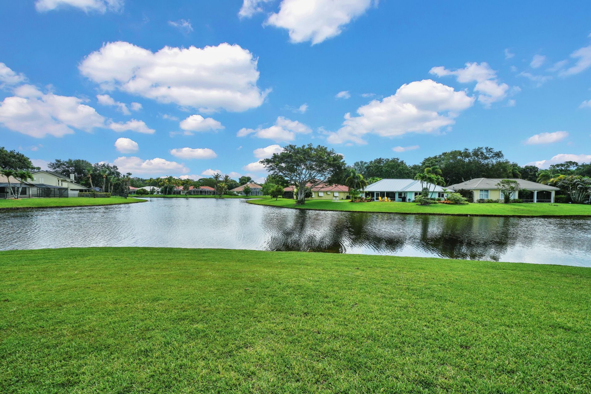 18862 Loblolly Pine Court, Jupiter, FL 33458 Photo