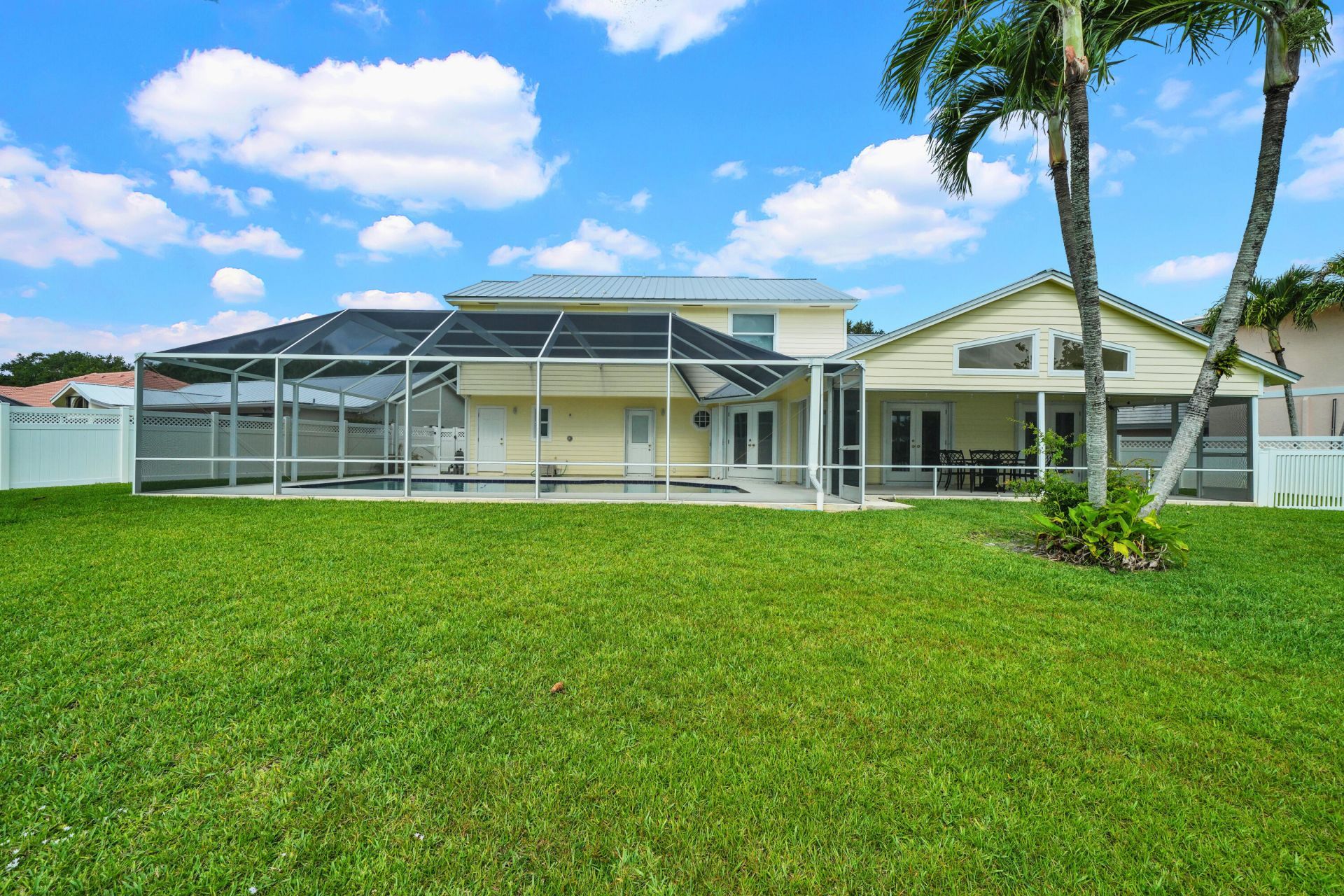 18862 Loblolly Pine Court, Jupiter, FL 33458 Photo