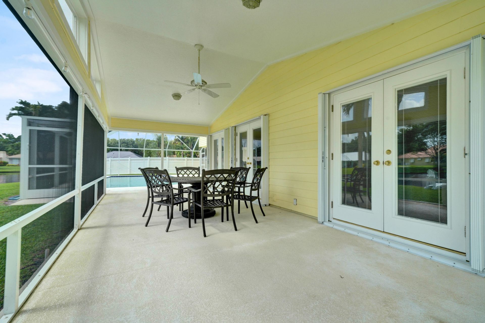 18862 Loblolly Pine Court, Jupiter, FL 33458 Photo
