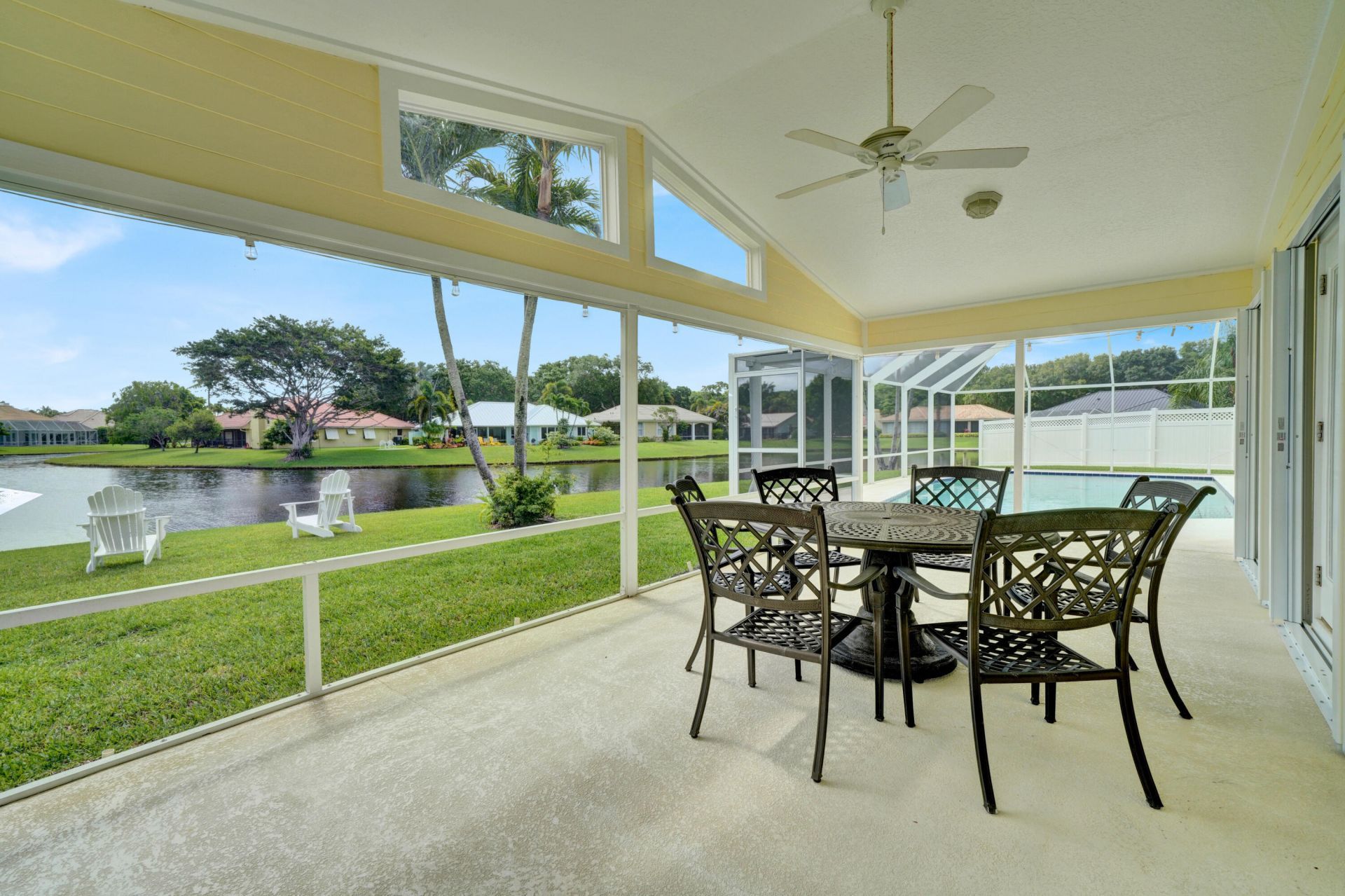 18862 Loblolly Pine Court, Jupiter, FL 33458 Photo