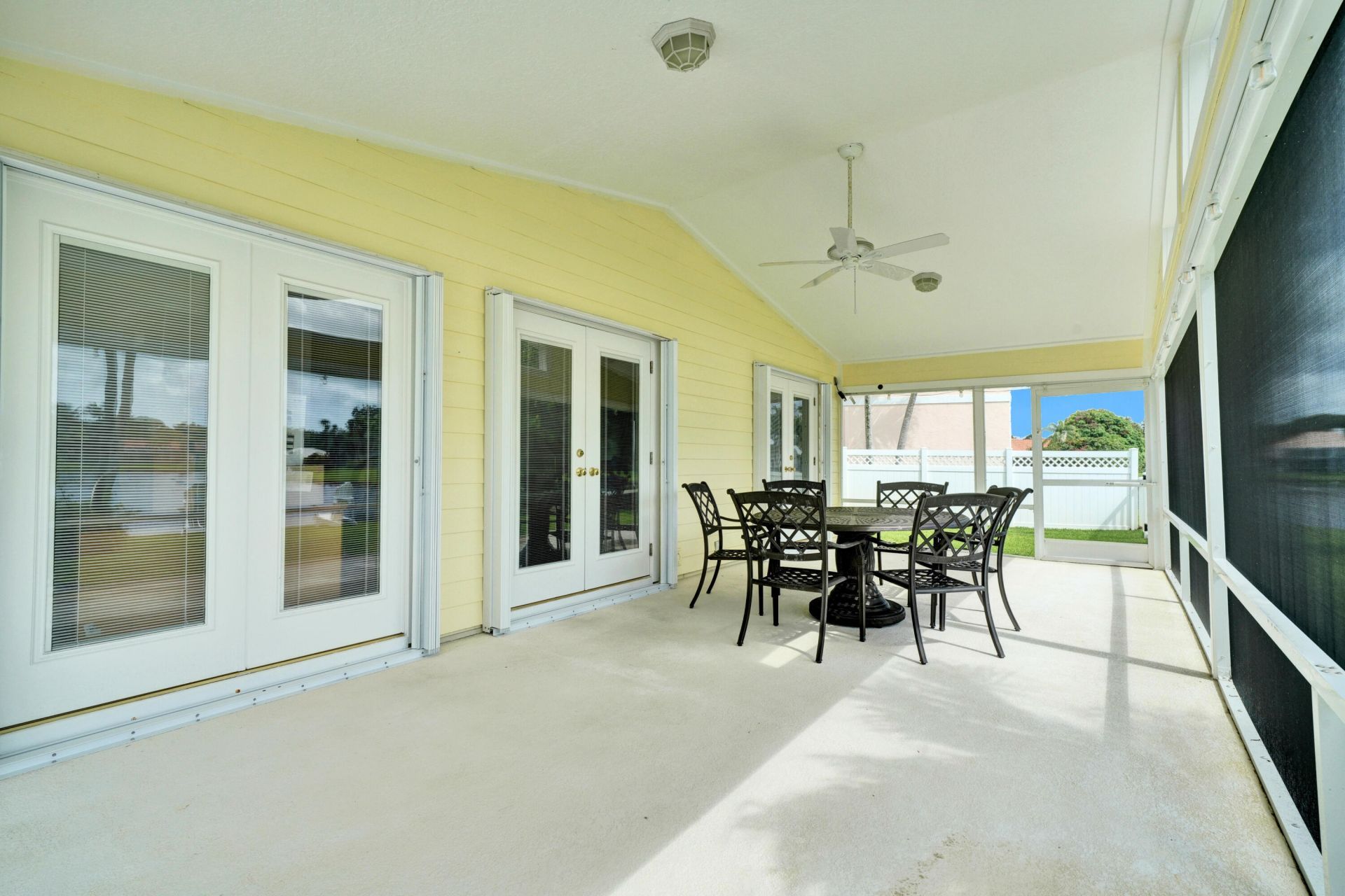 18862 Loblolly Pine Court, Jupiter, FL 33458 Photo