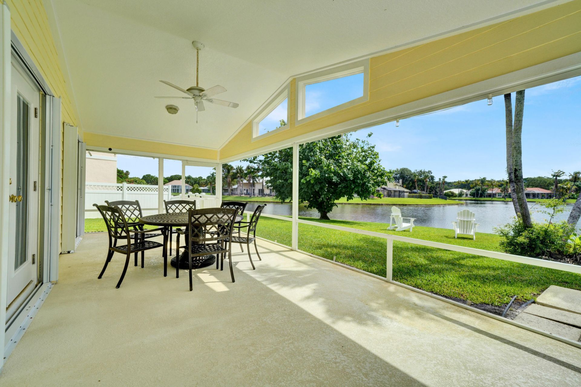 18862 Loblolly Pine Court, Jupiter, FL 33458 Photo