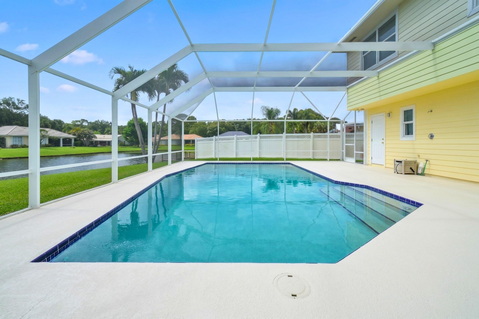 18862 Loblolly Pine Court, Jupiter, FL 33458 Photo