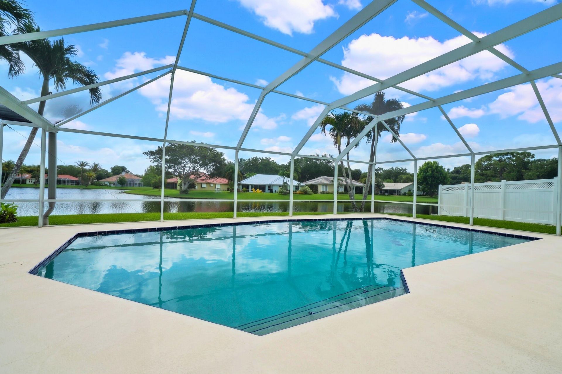 18862 Loblolly Pine Court, Jupiter, FL 33458 Photo