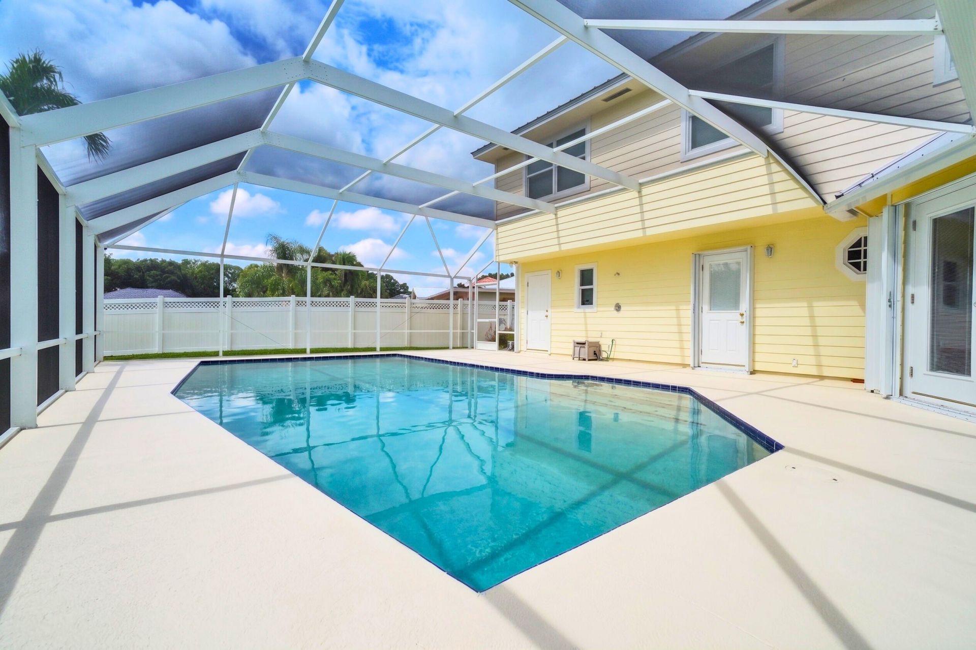 18862 Loblolly Pine Court, Jupiter, FL 33458 Photo