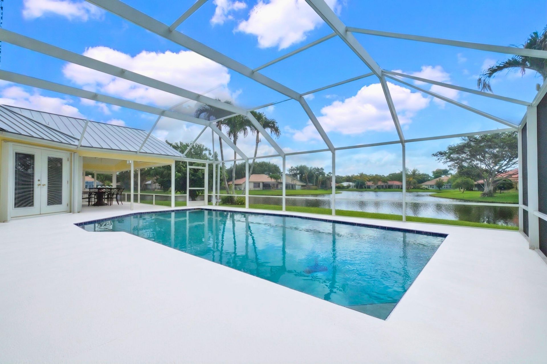 18862 Loblolly Pine Court, Jupiter, FL 33458 Photo