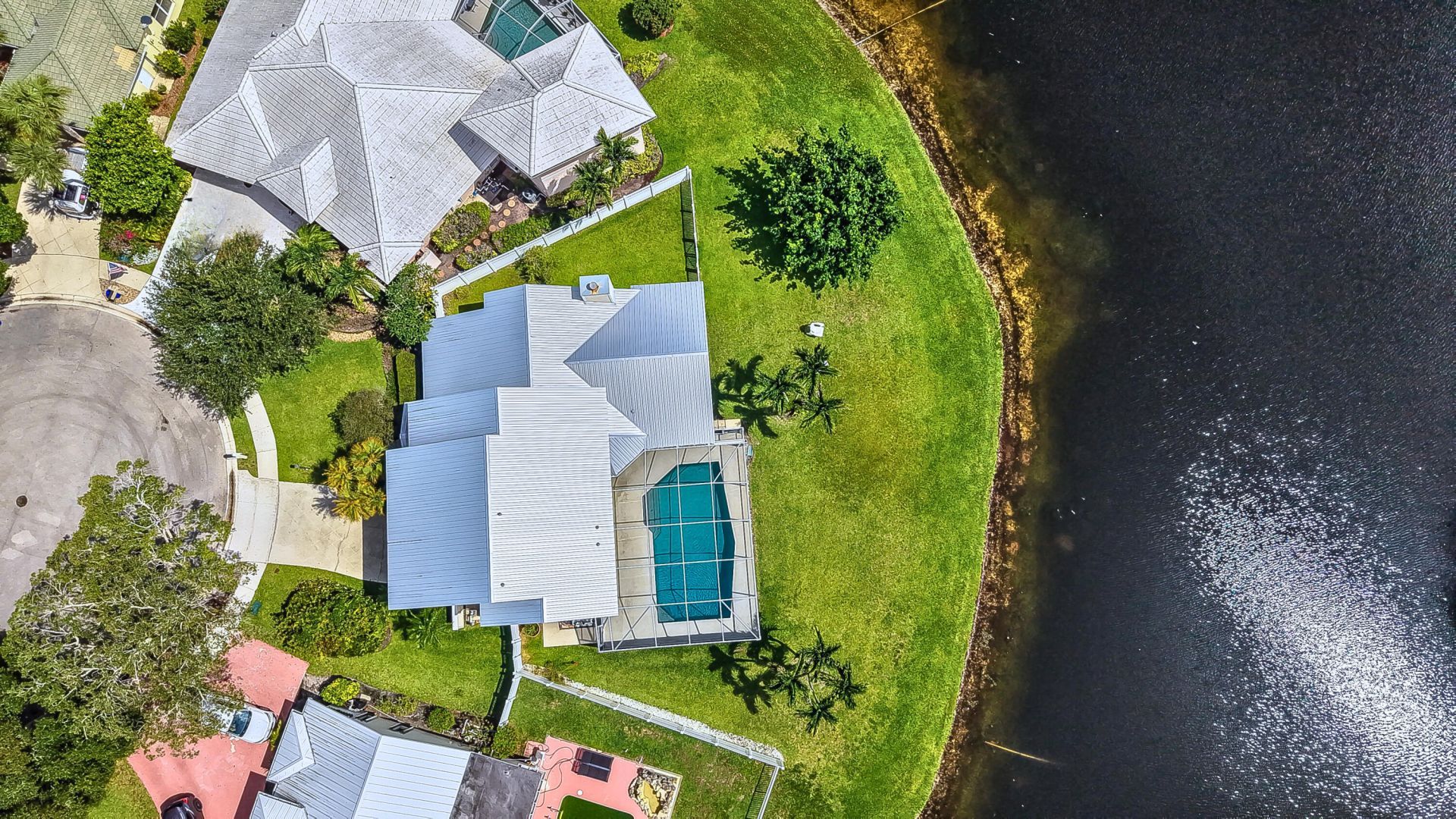 18862 Loblolly Pine Court, Jupiter, FL 33458 Photo