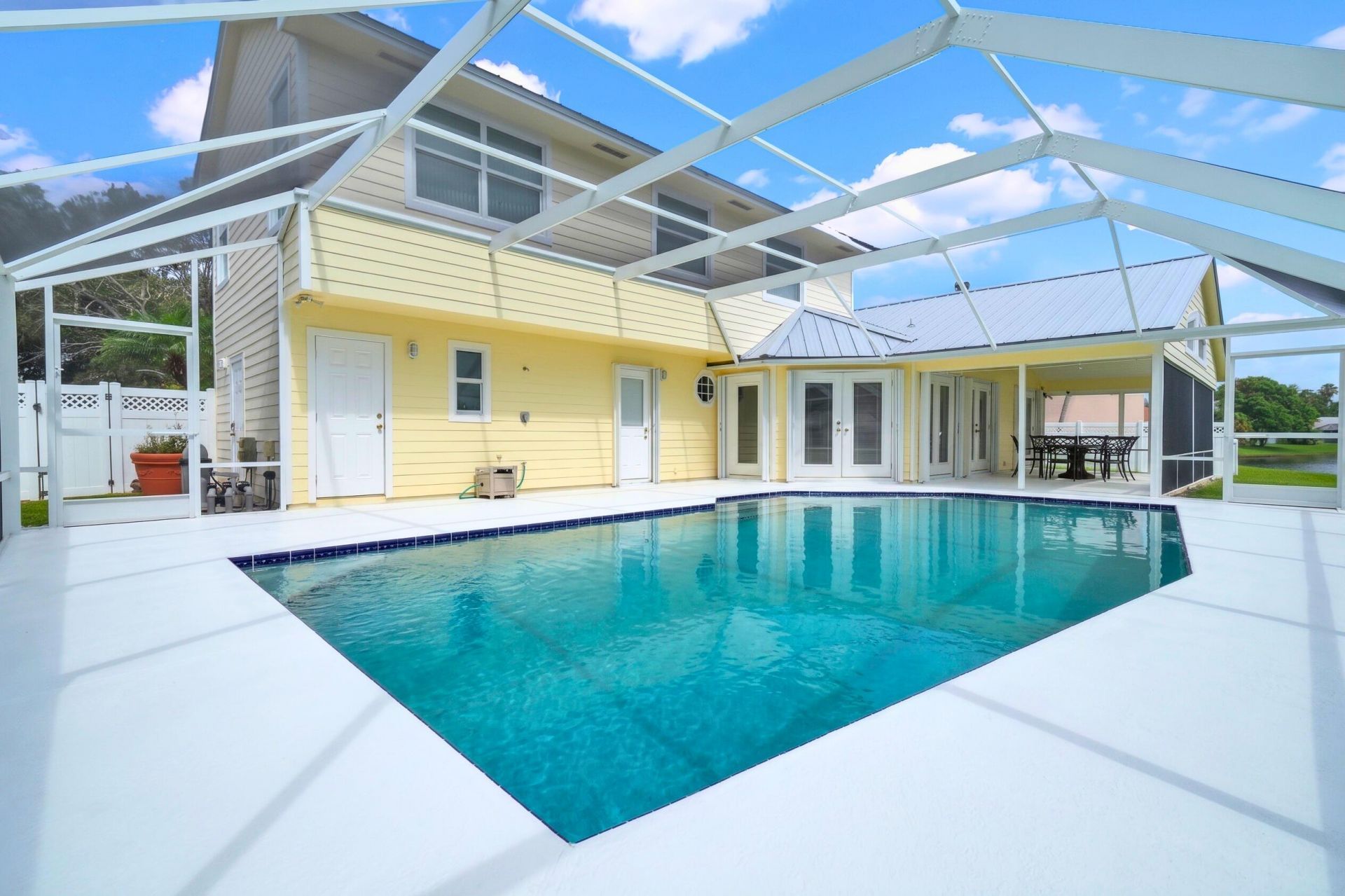 18862 Loblolly Pine Court, Jupiter, FL 33458 Photo