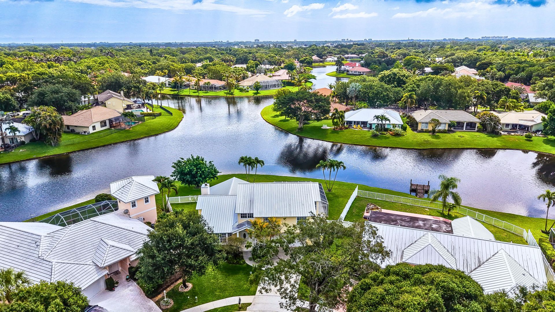 18862 Loblolly Pine Court, Jupiter, FL 33458 Photo