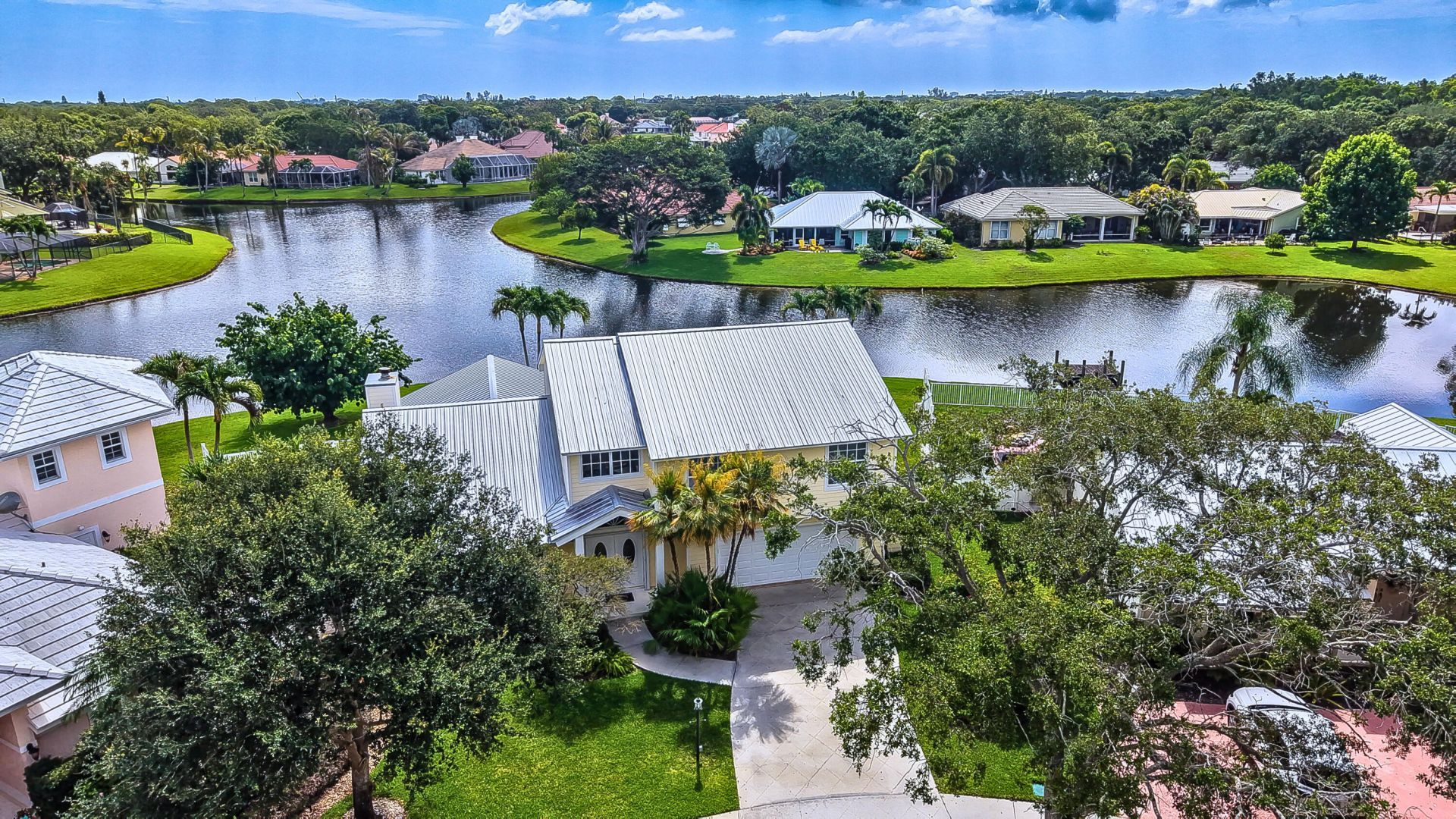 18862 Loblolly Pine Court, Jupiter, FL 33458 Photo