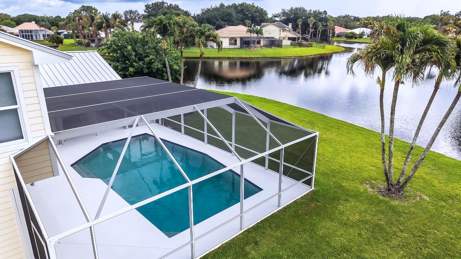 18862 Loblolly Pine Court, Jupiter, FL 33458 Photo