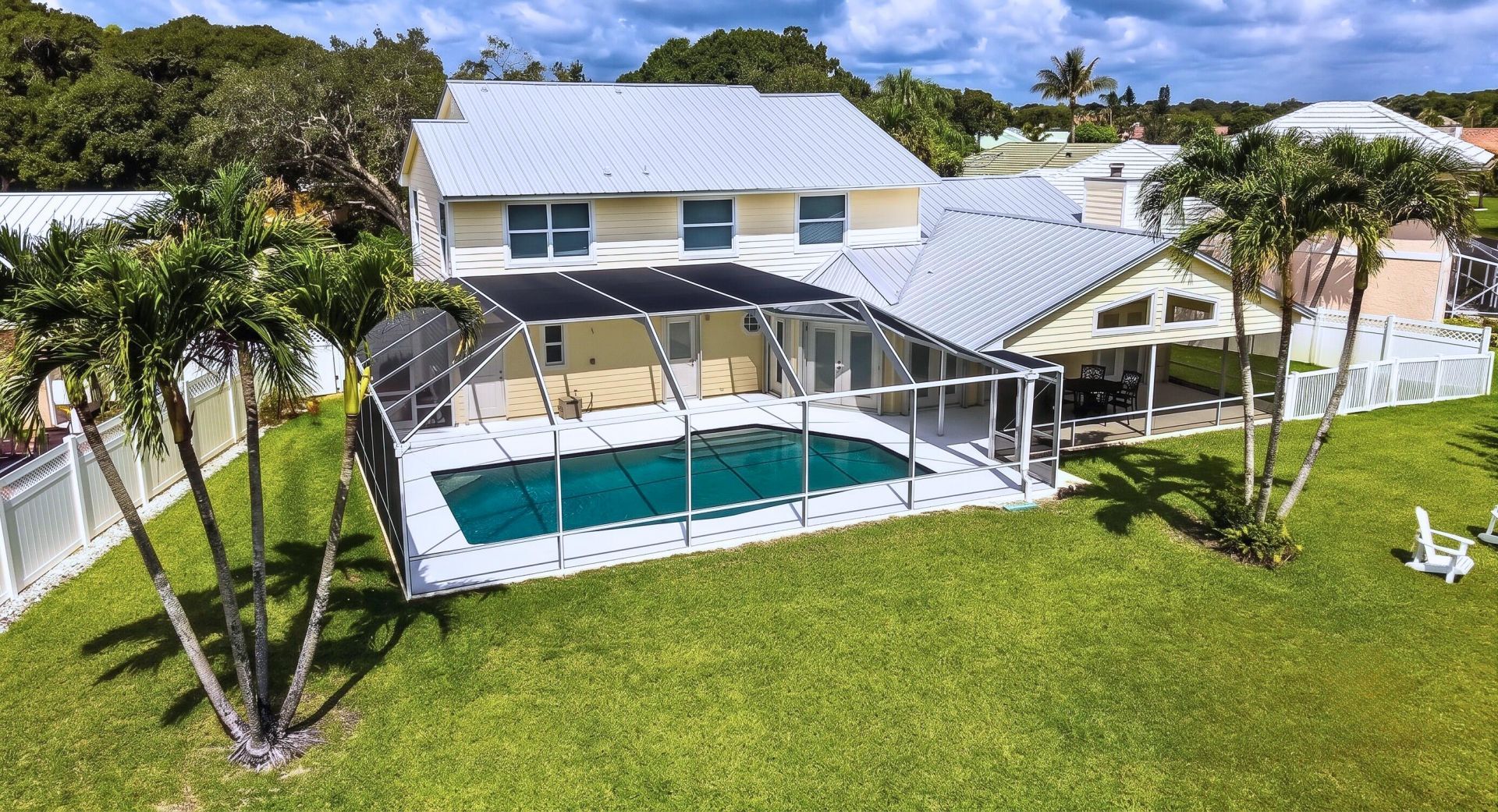 18862 Loblolly Pine Court, Jupiter, FL 33458 Photo