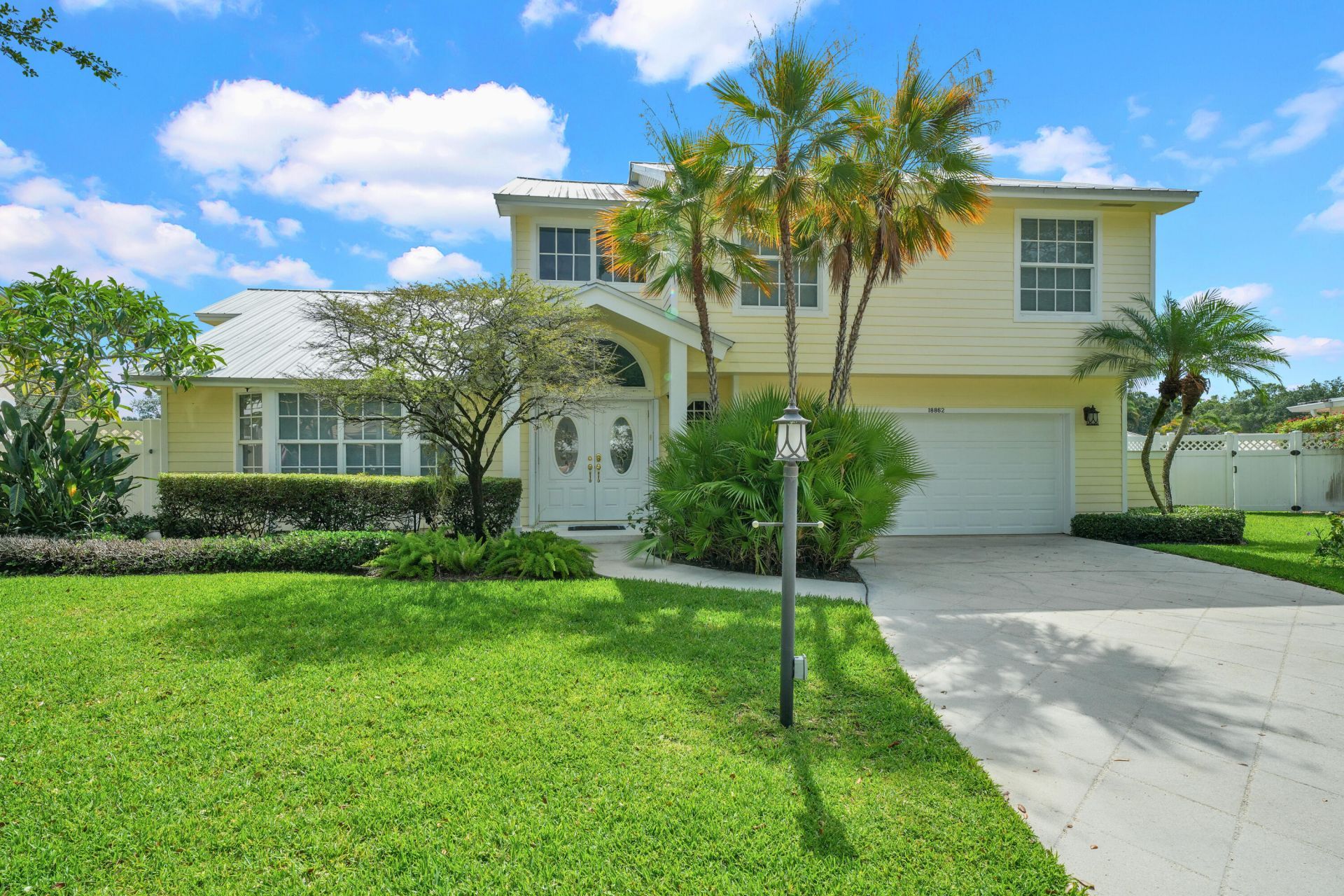 18862 Loblolly Pine Court, Jupiter, FL 33458 Photo