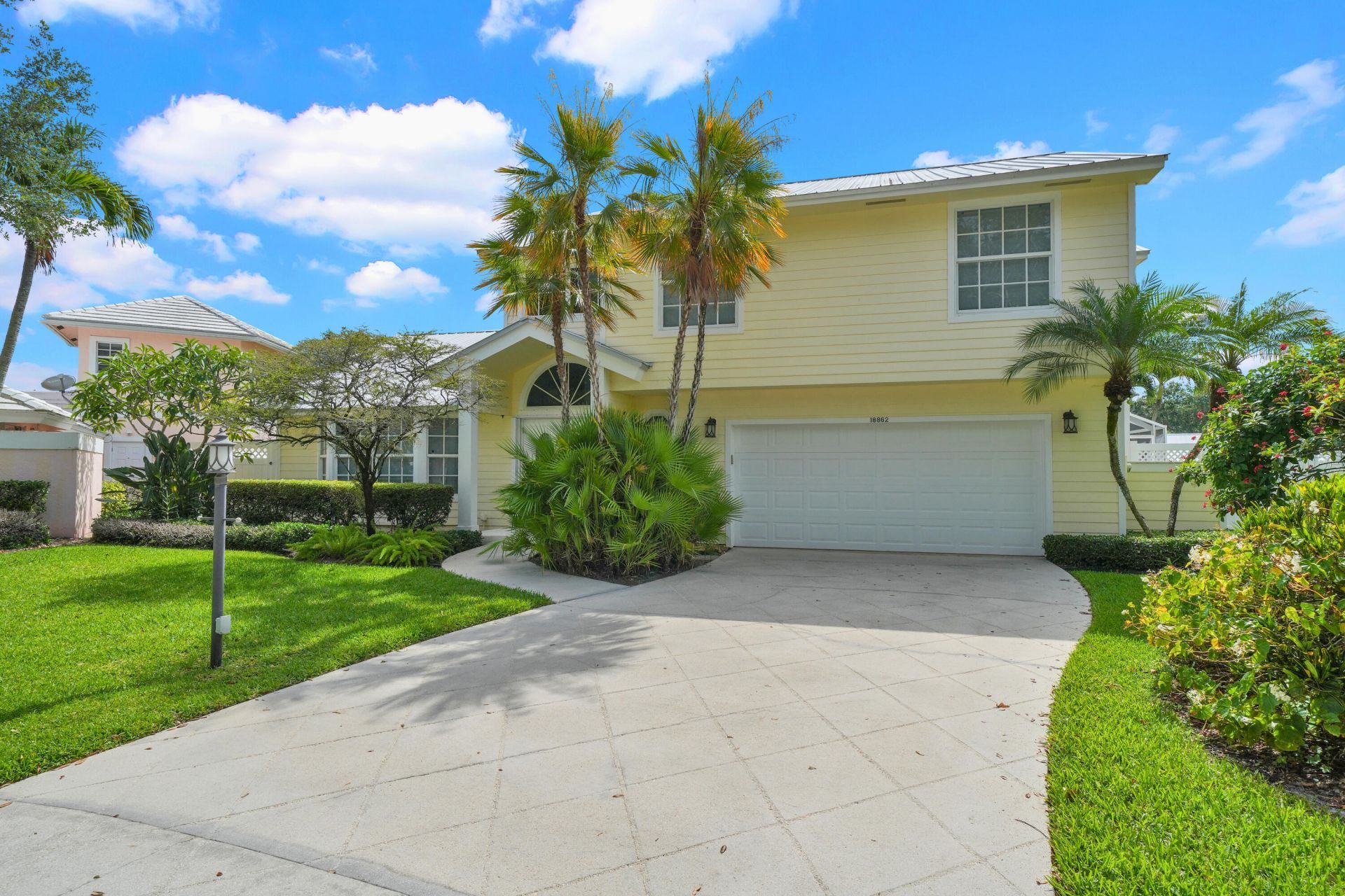 18862 Loblolly Pine Court, Jupiter, FL 33458 Photo