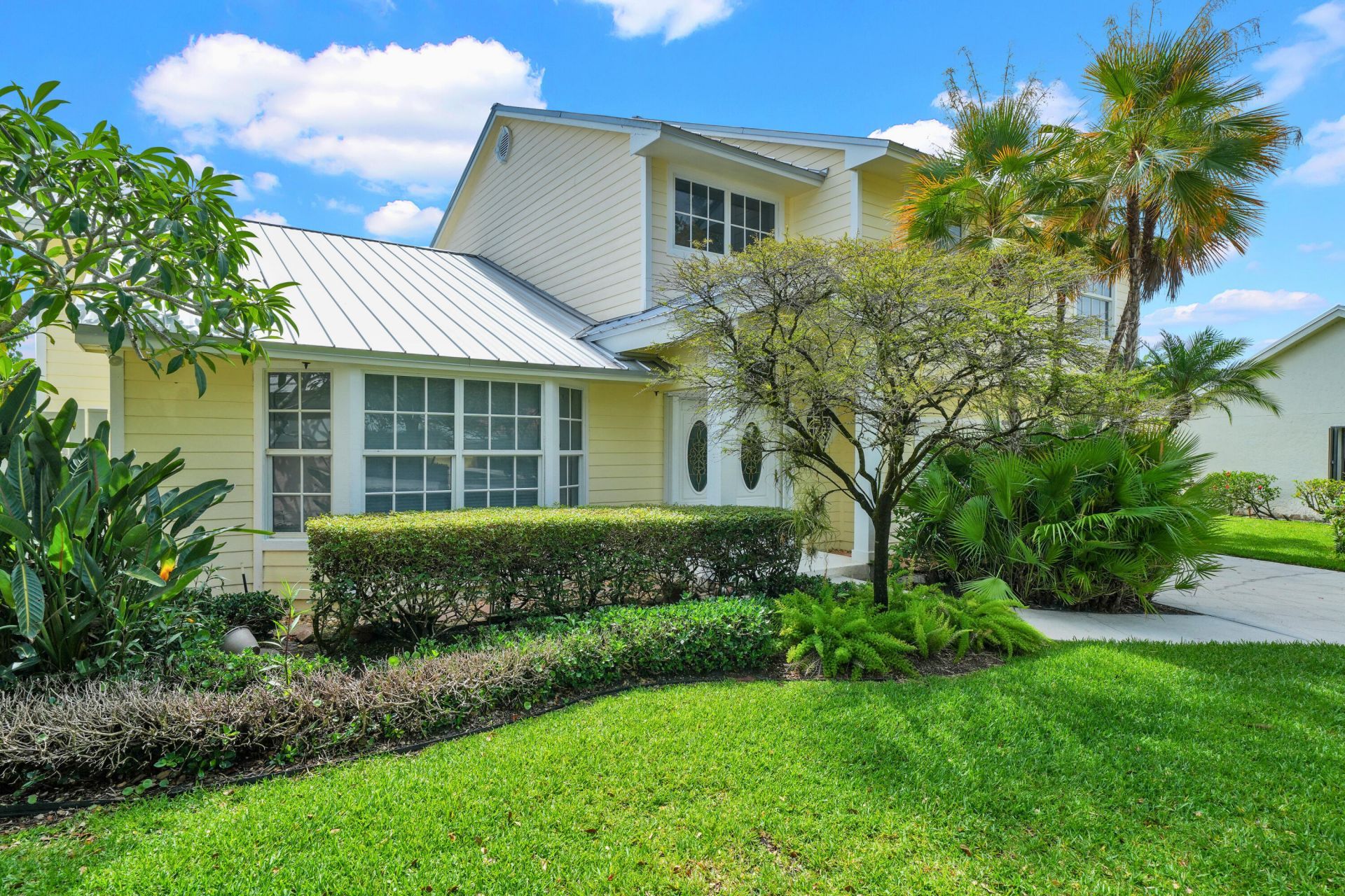 18862 Loblolly Pine Court, Jupiter, FL 33458 Photo