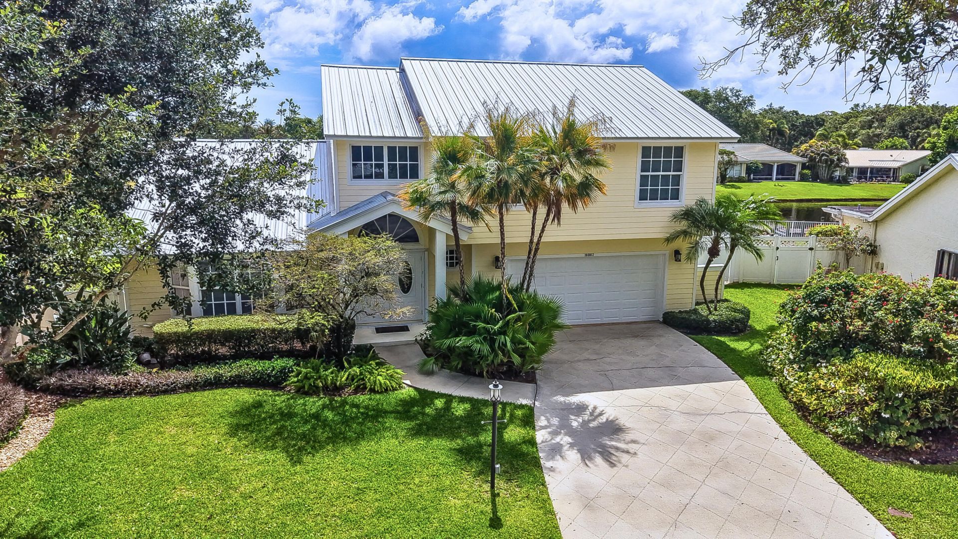 18862 Loblolly Pine Court, Jupiter, FL 33458 Photo