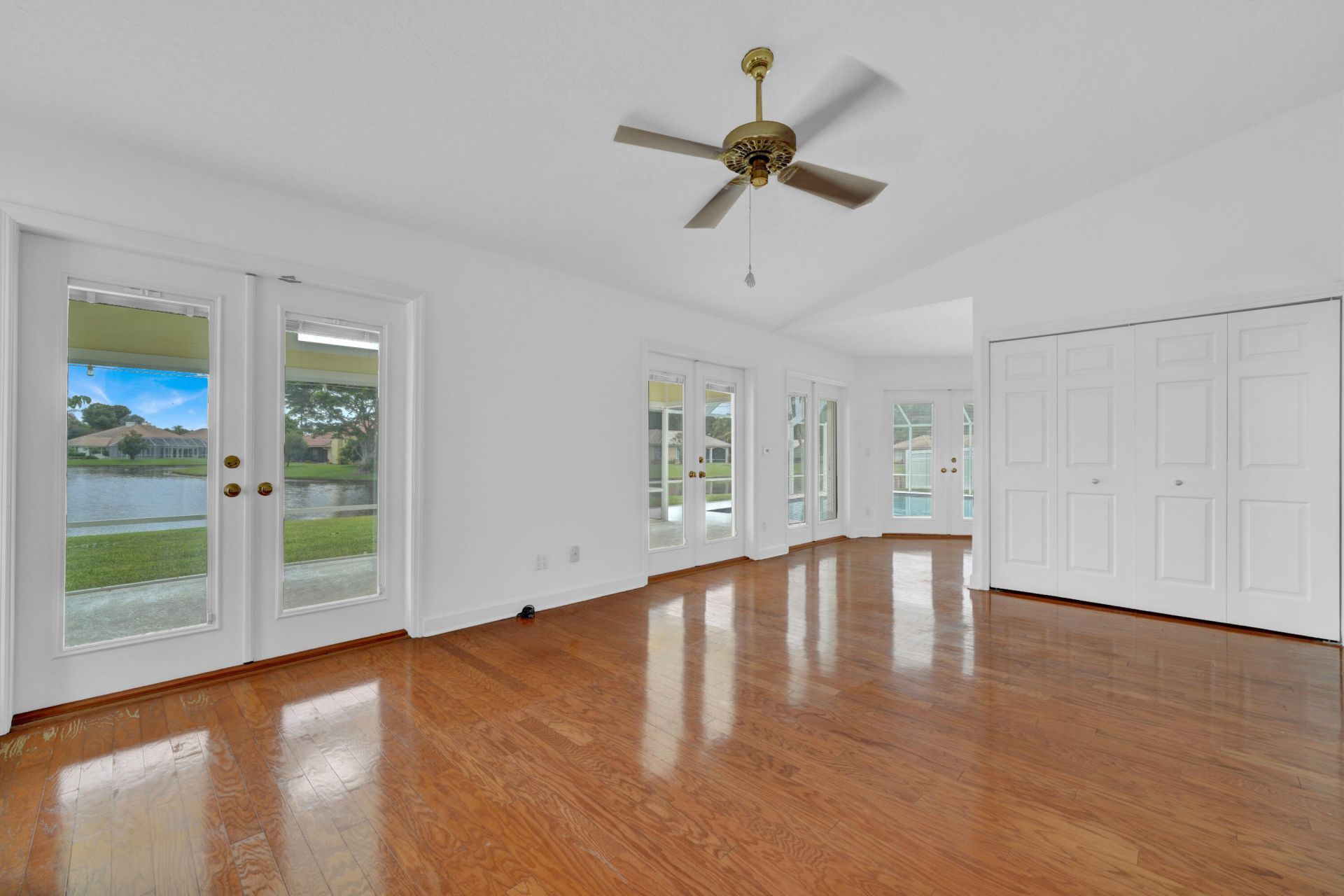 18862 Loblolly Pine Court, Jupiter, FL 33458 Photo
