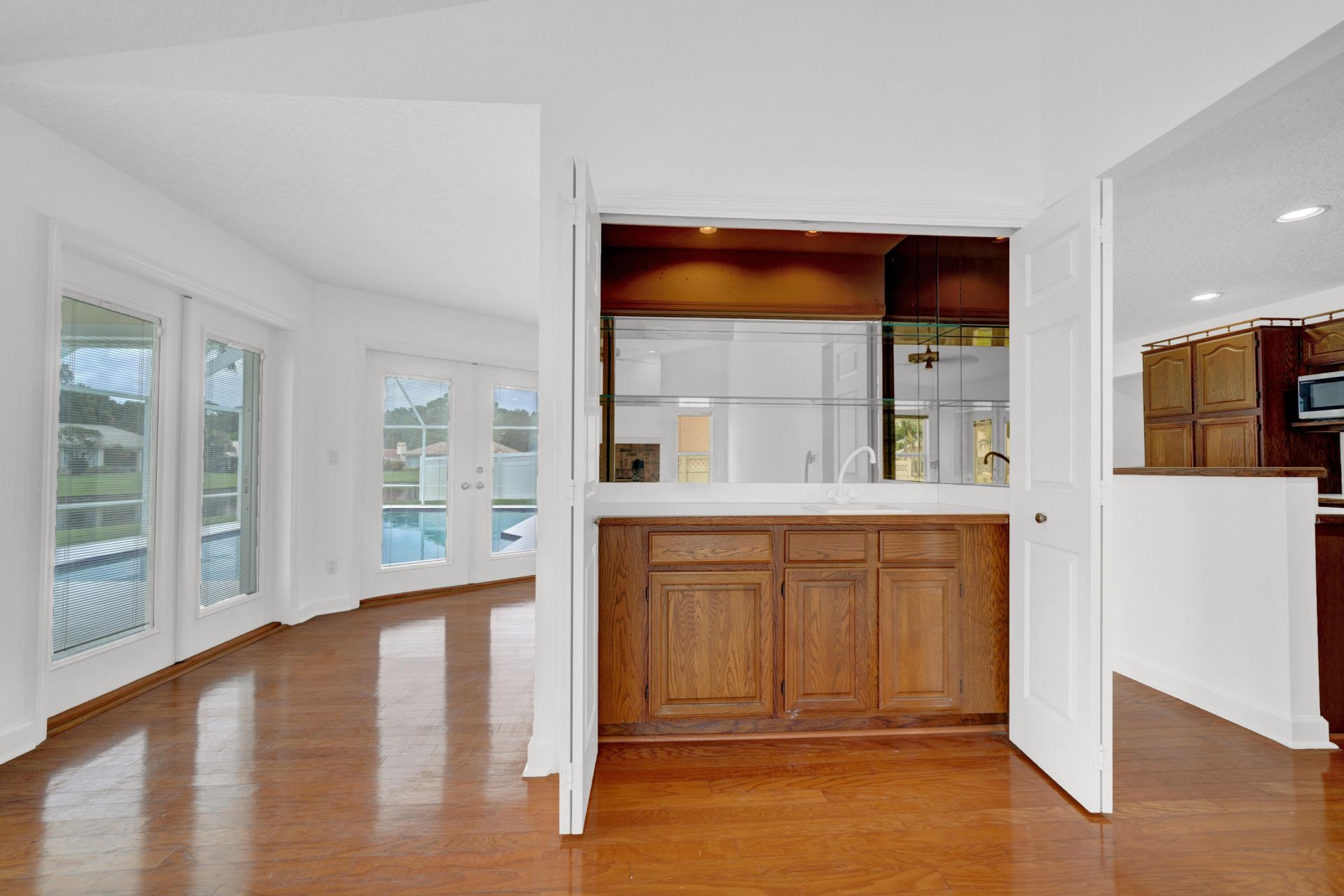 18862 Loblolly Pine Court, Jupiter, FL 33458 Photo