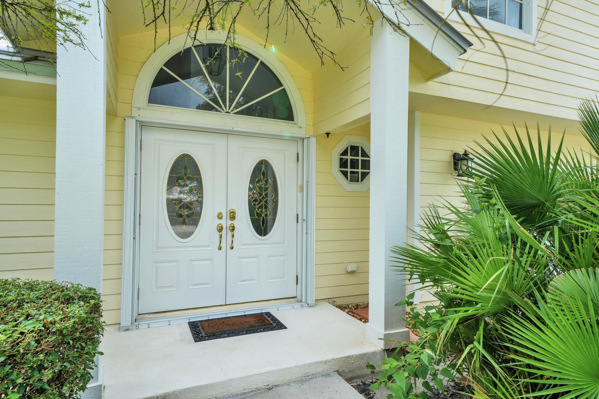 18862 Loblolly Pine Court, Jupiter, FL 33458 Photo