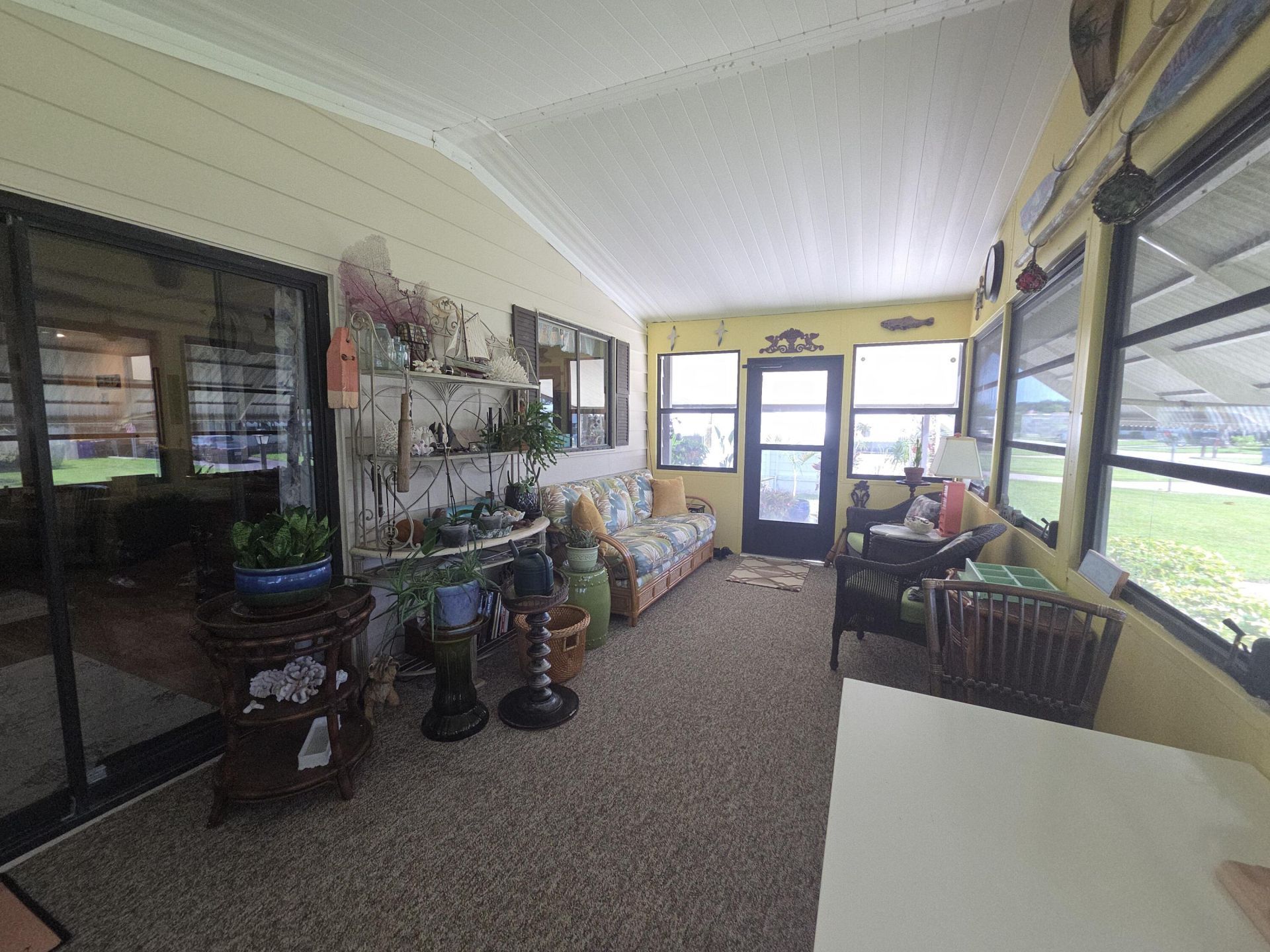 8020 SE Shenandoah Drive, Hobe Sound, FL 33455 Photo