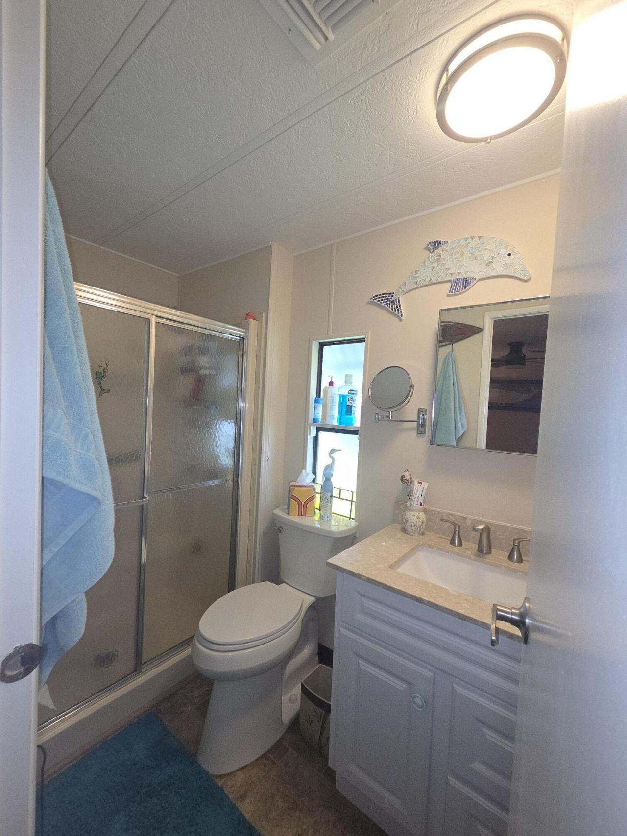 8020 SE Shenandoah Drive, Hobe Sound, FL 33455 Photo