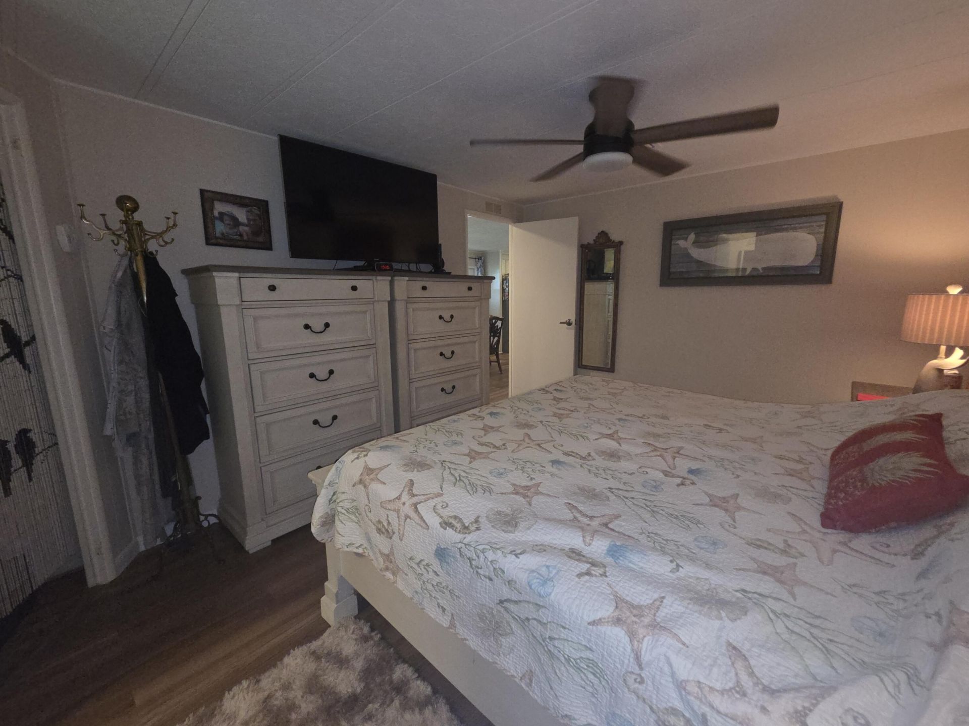 8020 SE Shenandoah Drive, Hobe Sound, FL 33455 Photo