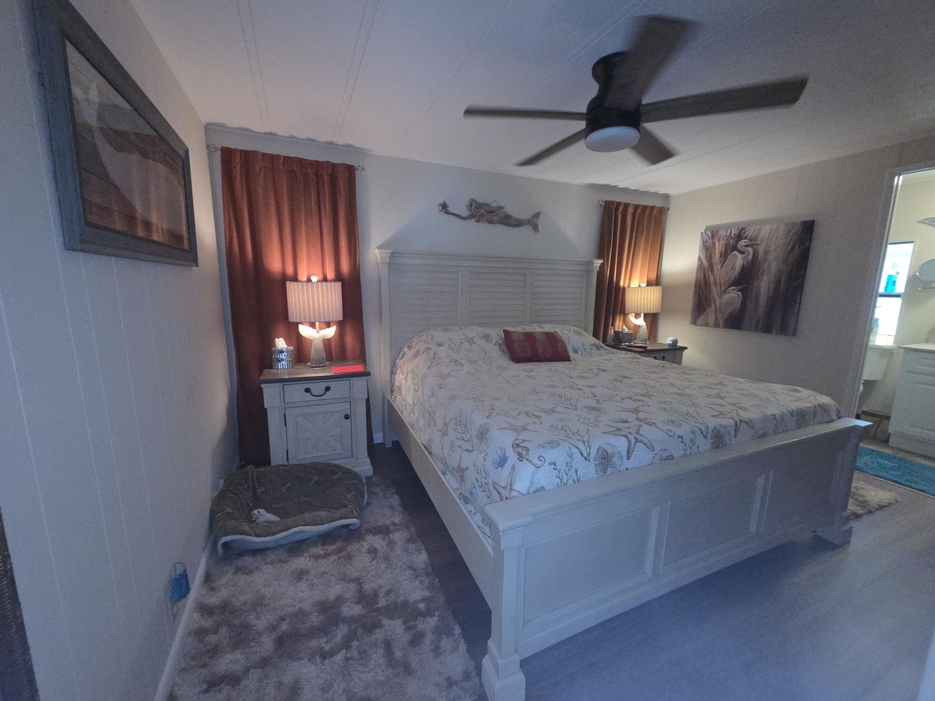 8020 SE Shenandoah Drive, Hobe Sound, FL 33455 Photo