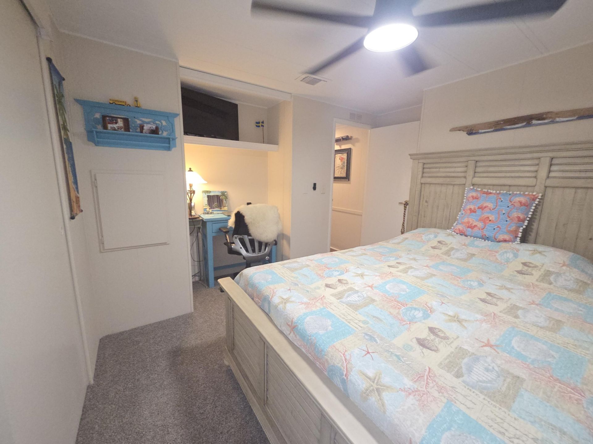 8020 SE Shenandoah Drive, Hobe Sound, FL 33455 Photo