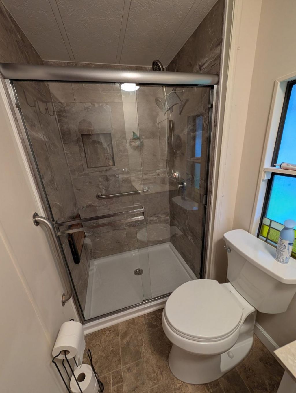 8020 SE Shenandoah Drive, Hobe Sound, FL 33455 Photo