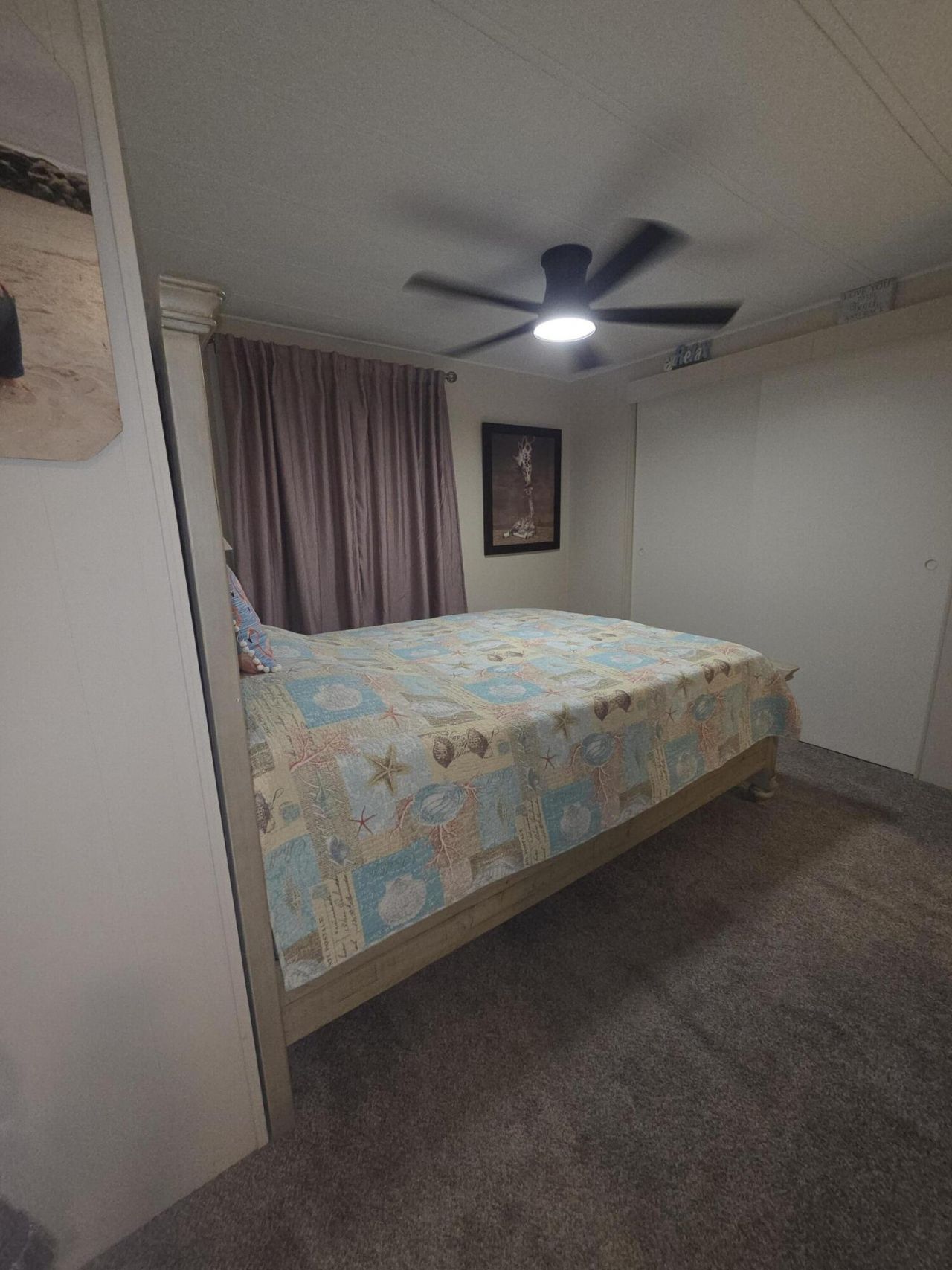 8020 SE Shenandoah Drive, Hobe Sound, FL 33455 Photo