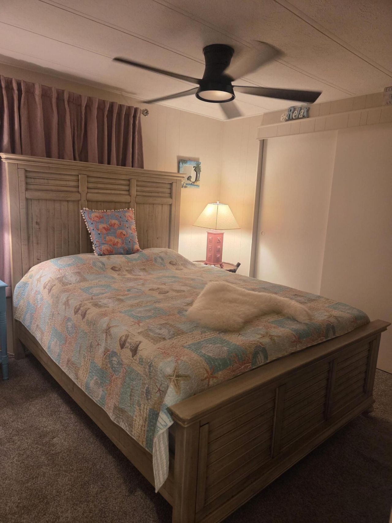 8020 SE Shenandoah Drive, Hobe Sound, FL 33455 Photo