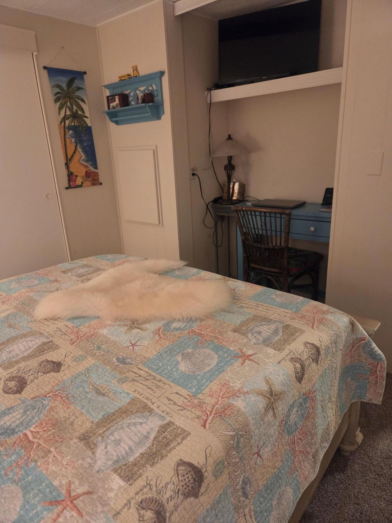 8020 SE Shenandoah Drive, Hobe Sound, FL 33455 Photo