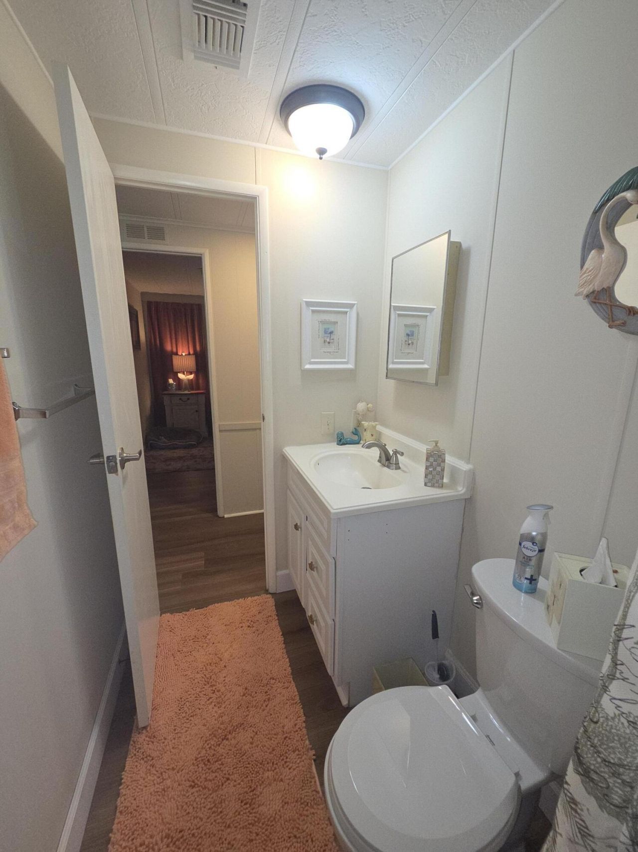 8020 SE Shenandoah Drive, Hobe Sound, FL 33455 Photo