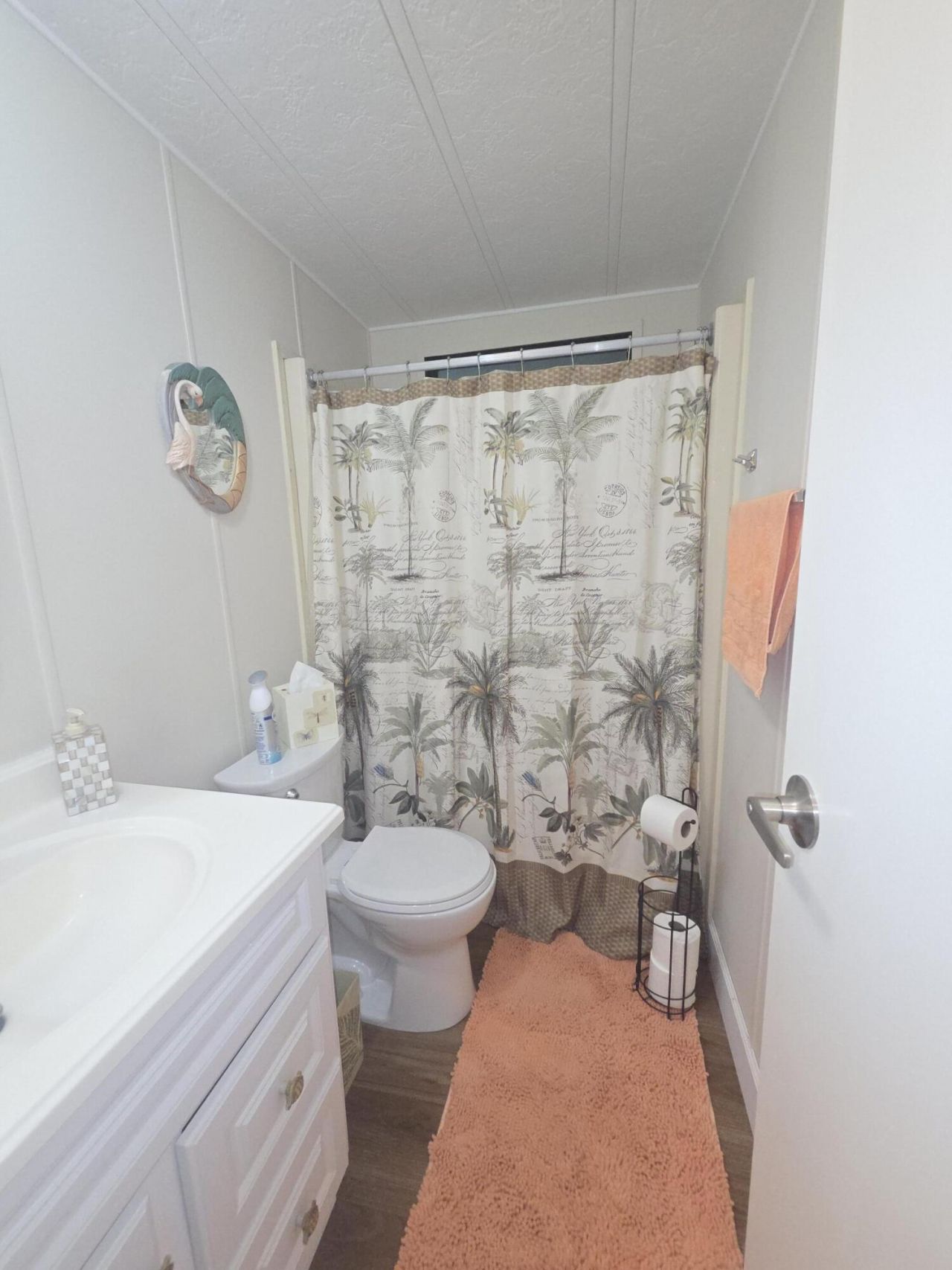 8020 SE Shenandoah Drive, Hobe Sound, FL 33455 Photo
