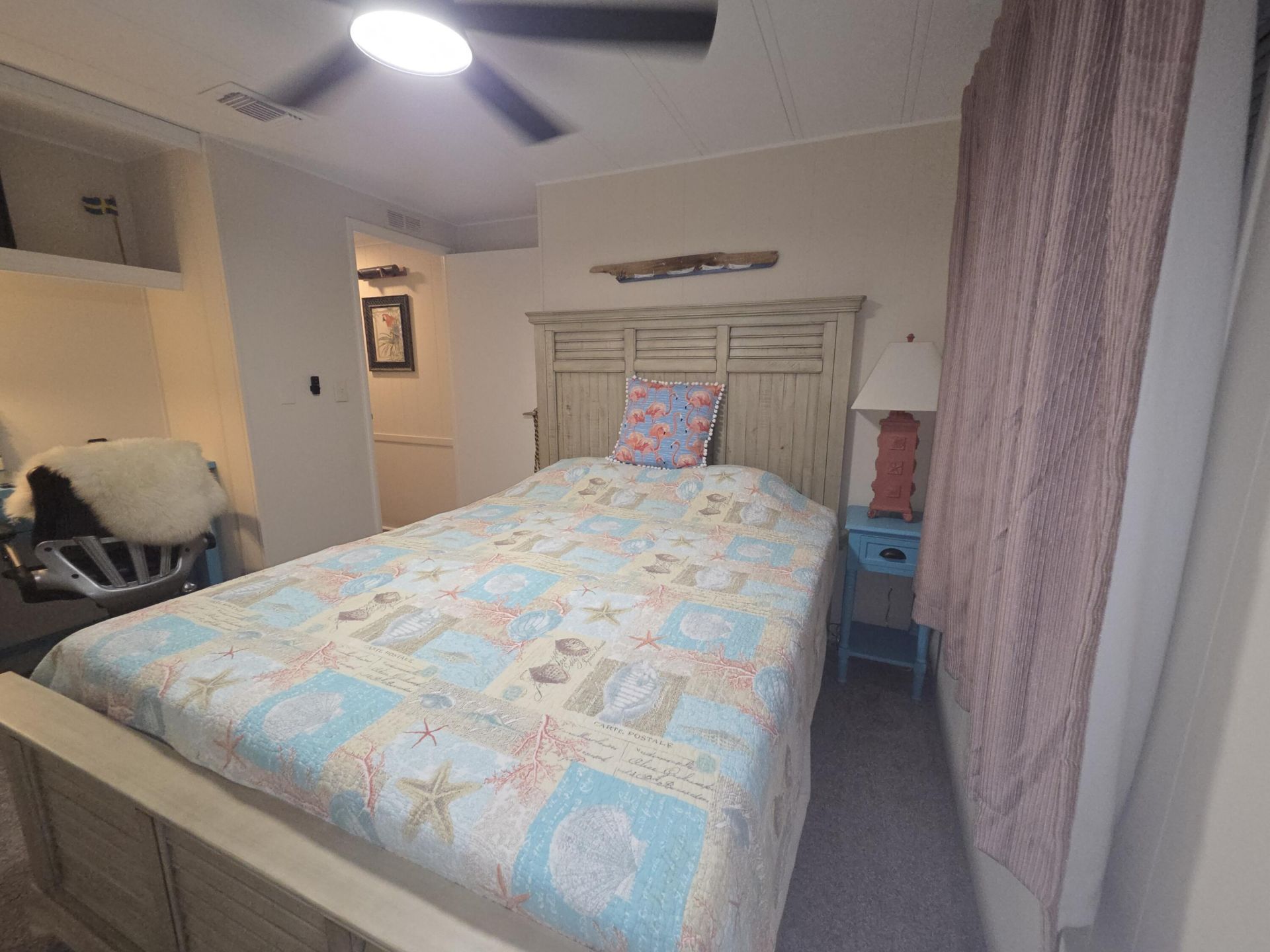 8020 SE Shenandoah Drive, Hobe Sound, FL 33455 Photo