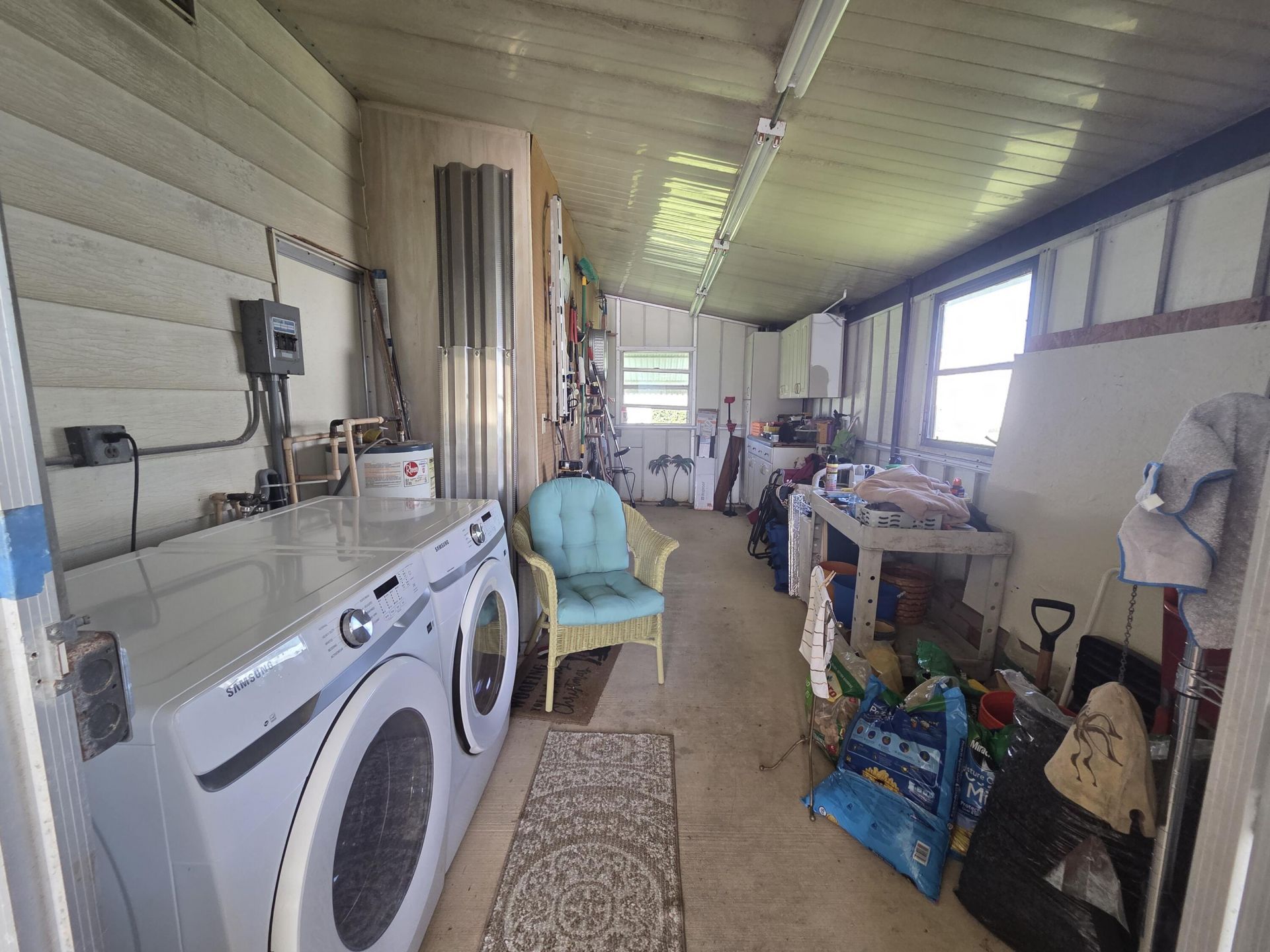8020 SE Shenandoah Drive, Hobe Sound, FL 33455 Photo