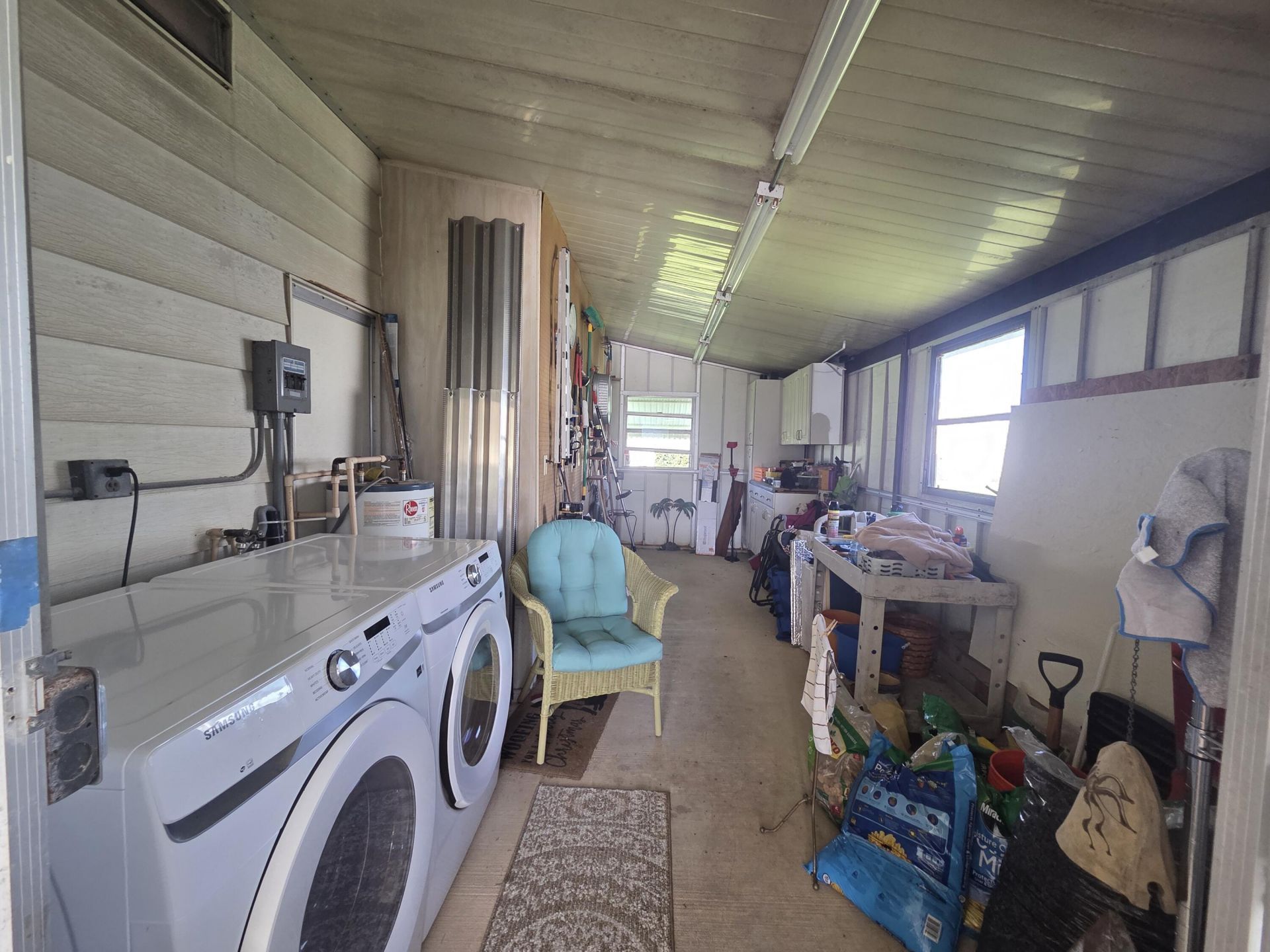 8020 SE Shenandoah Drive, Hobe Sound, FL 33455 Photo