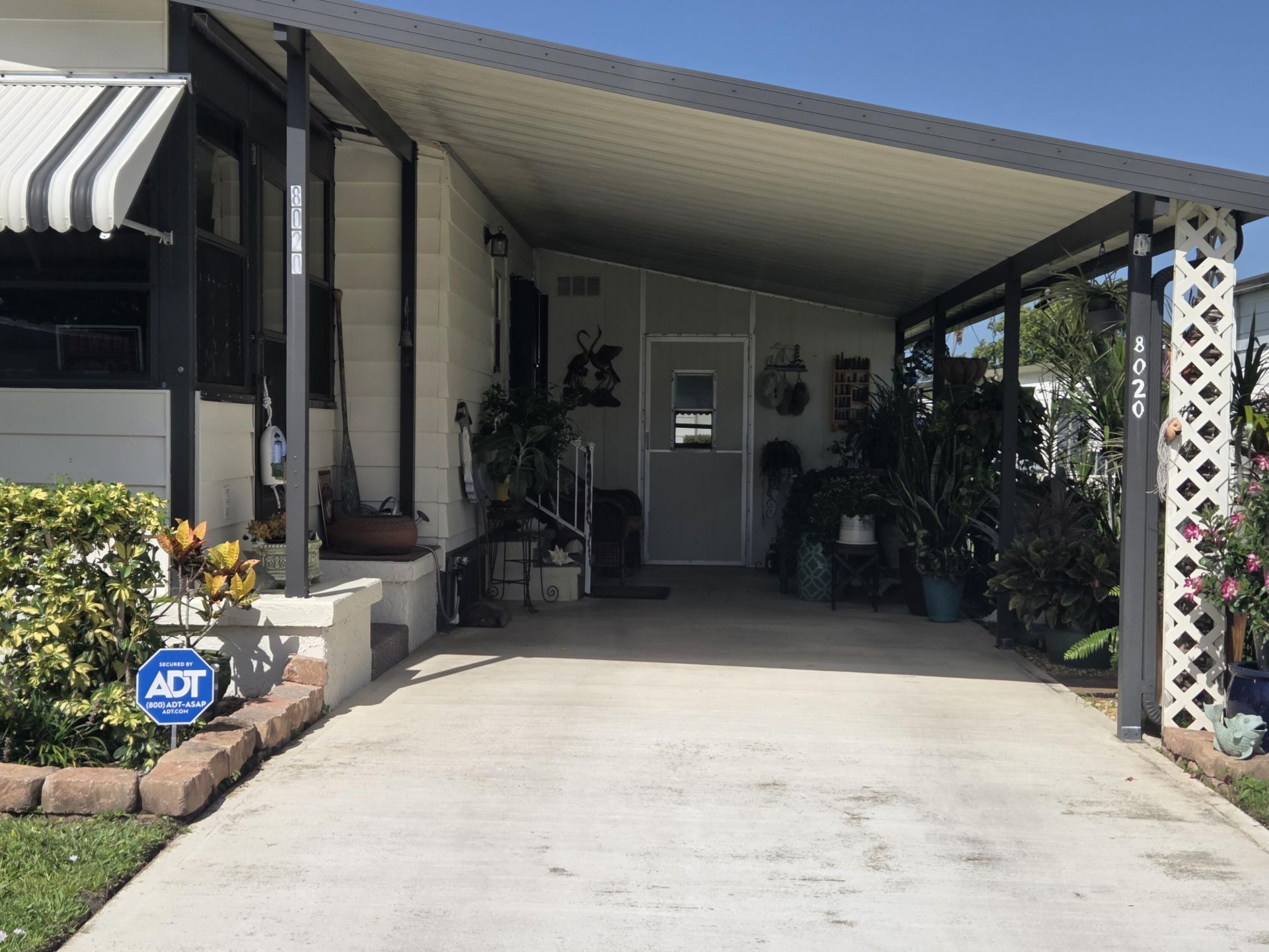 8020 SE Shenandoah Drive, Hobe Sound, FL 33455 Photo
