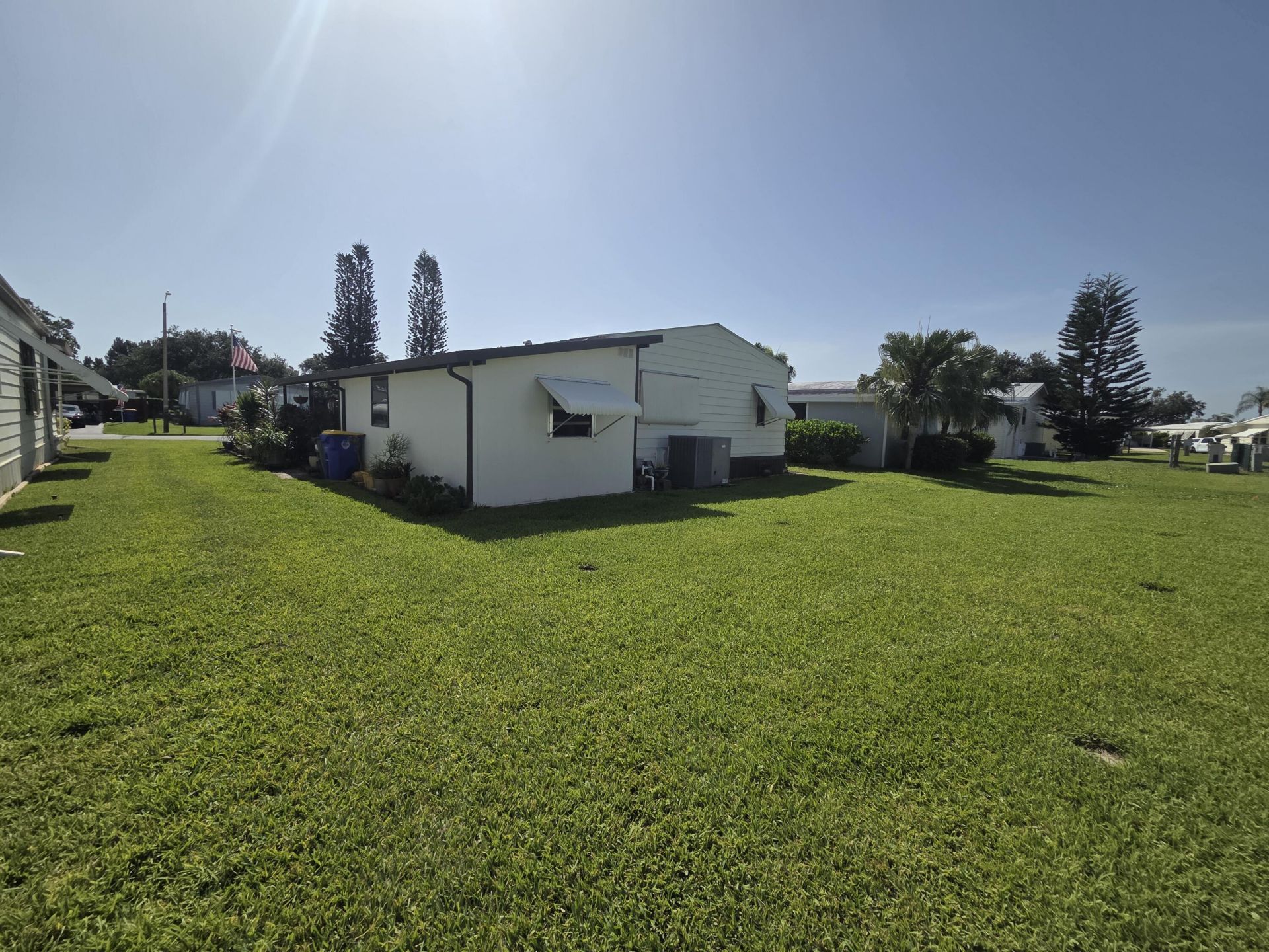 8020 SE Shenandoah Drive, Hobe Sound, FL 33455 Photo