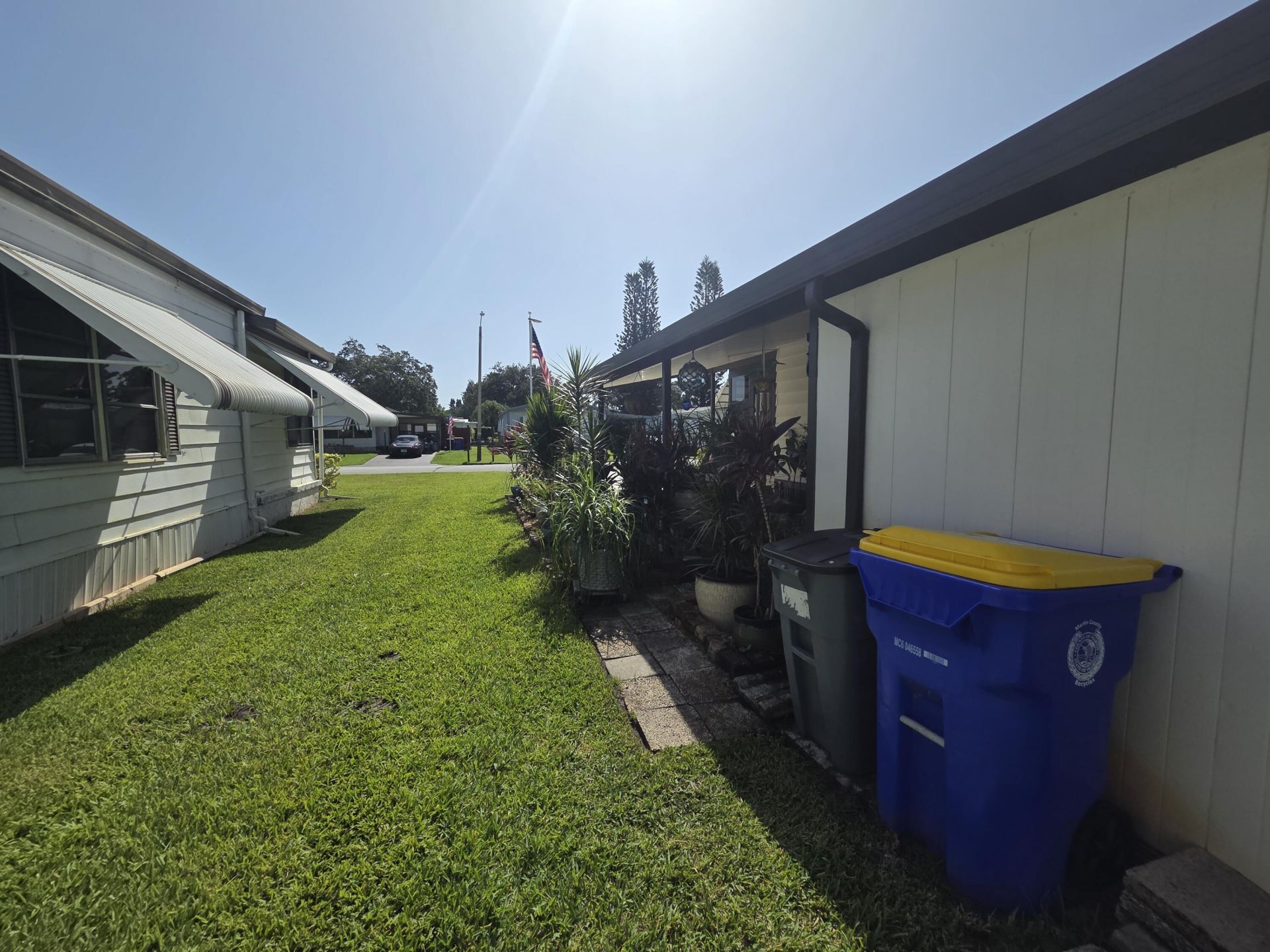 8020 SE Shenandoah Drive, Hobe Sound, FL 33455 Photo