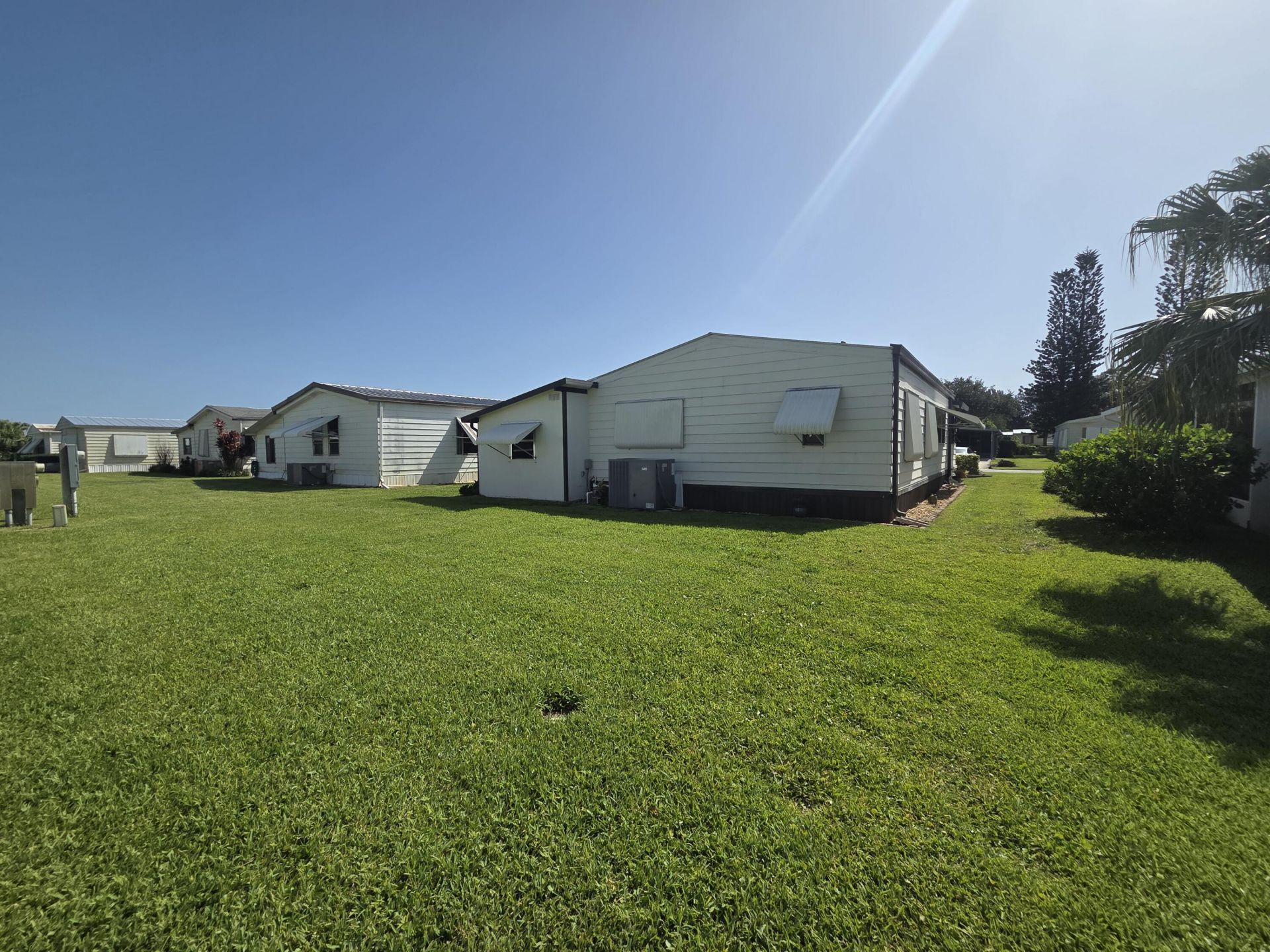 8020 SE Shenandoah Drive, Hobe Sound, FL 33455 Photo