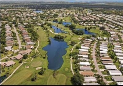 8020 SE Shenandoah Drive, Hobe Sound, FL 33455 Photo