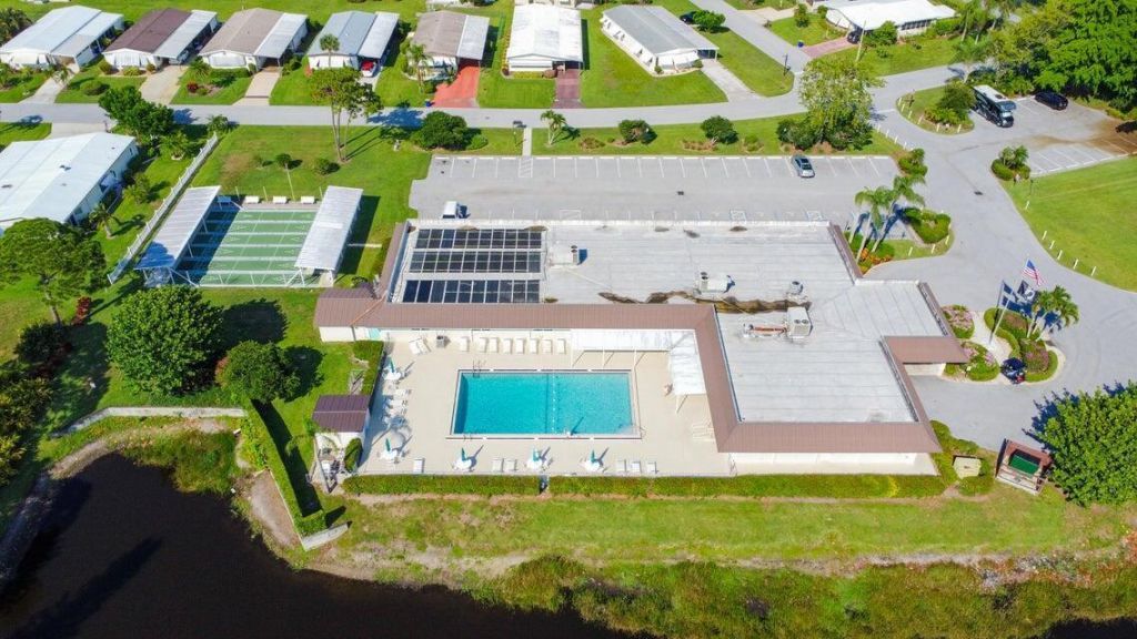 8020 SE Shenandoah Drive, Hobe Sound, FL 33455 Photo